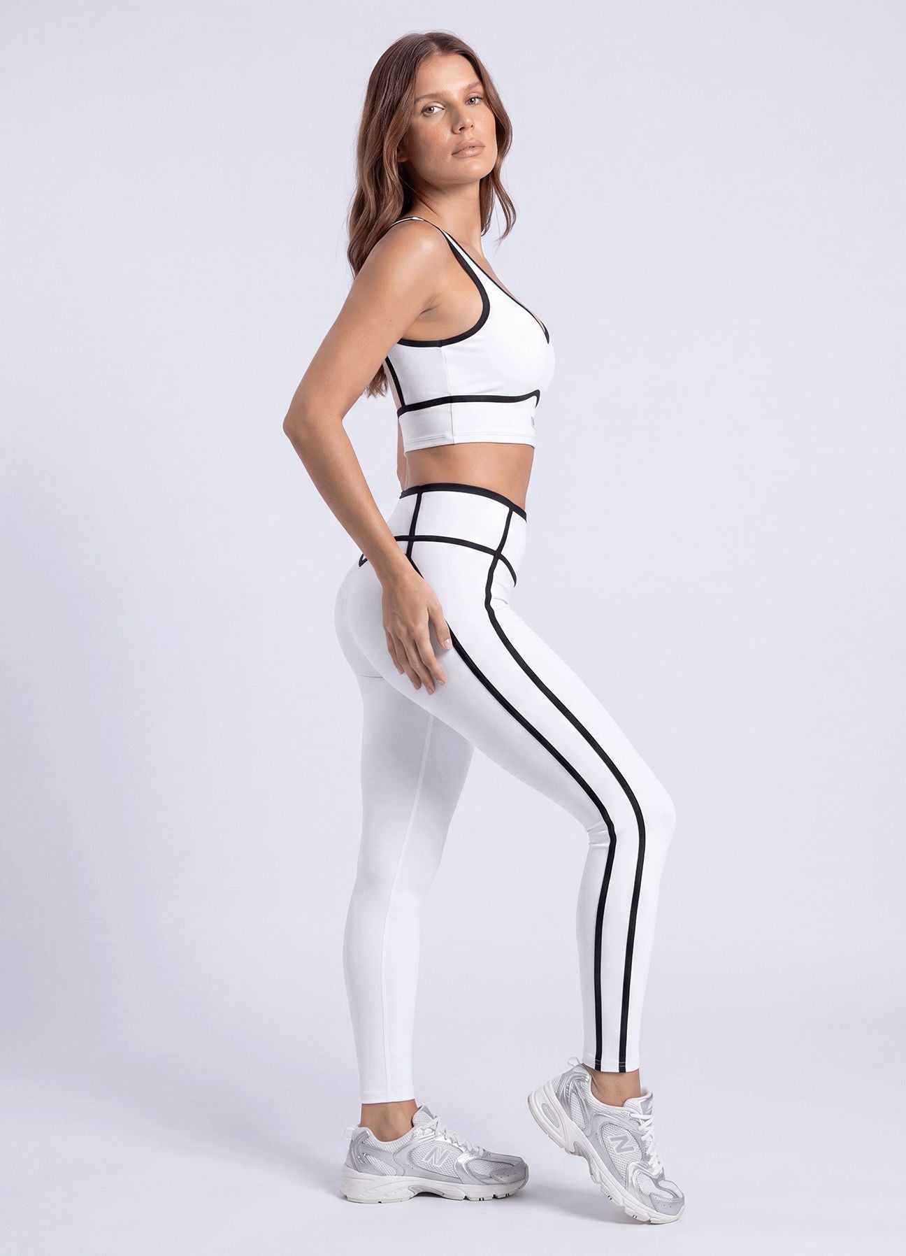 WIN Emana Soft Sculpt Legging