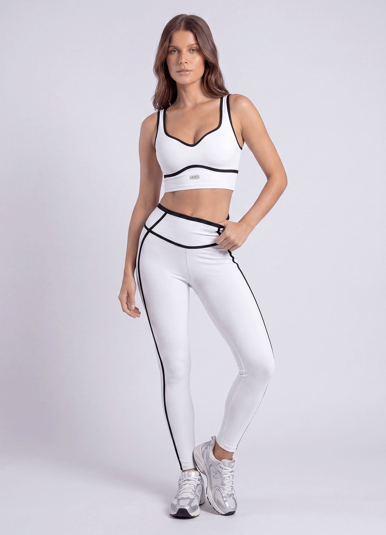 WIN Emana Soft Sculpt Legging