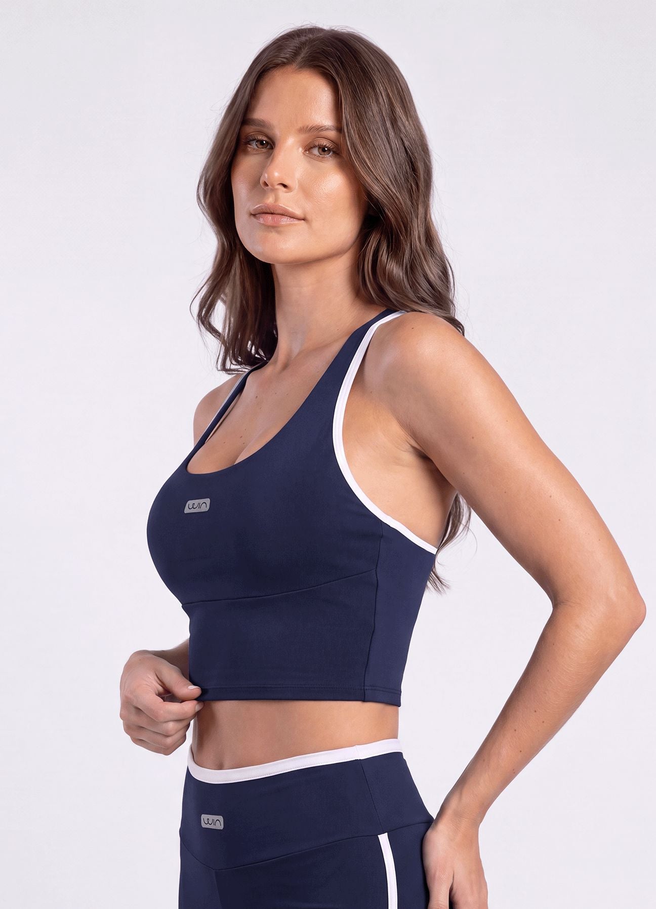 WIN Emana Freedom Top