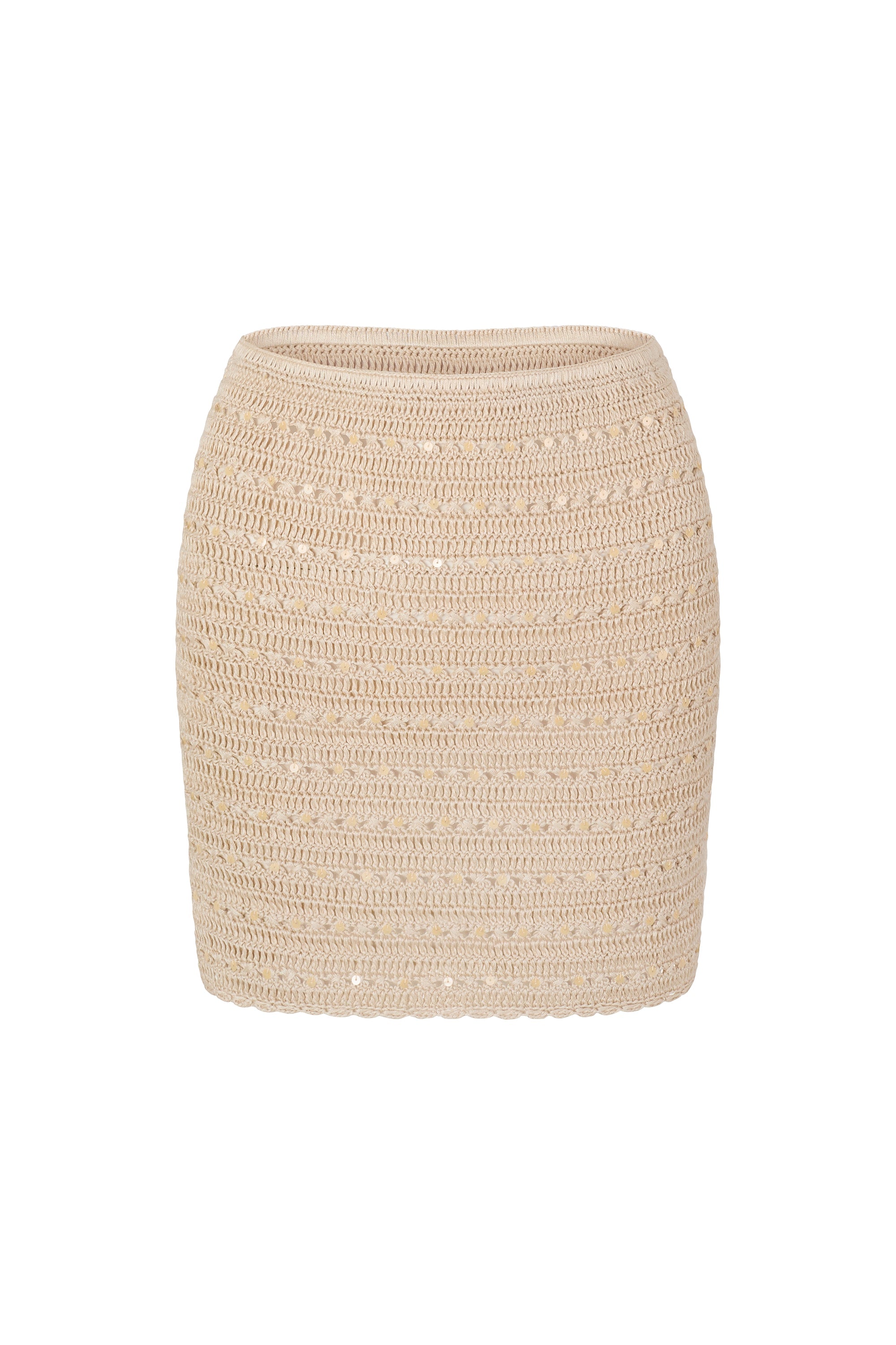 AYLA SKIRT
