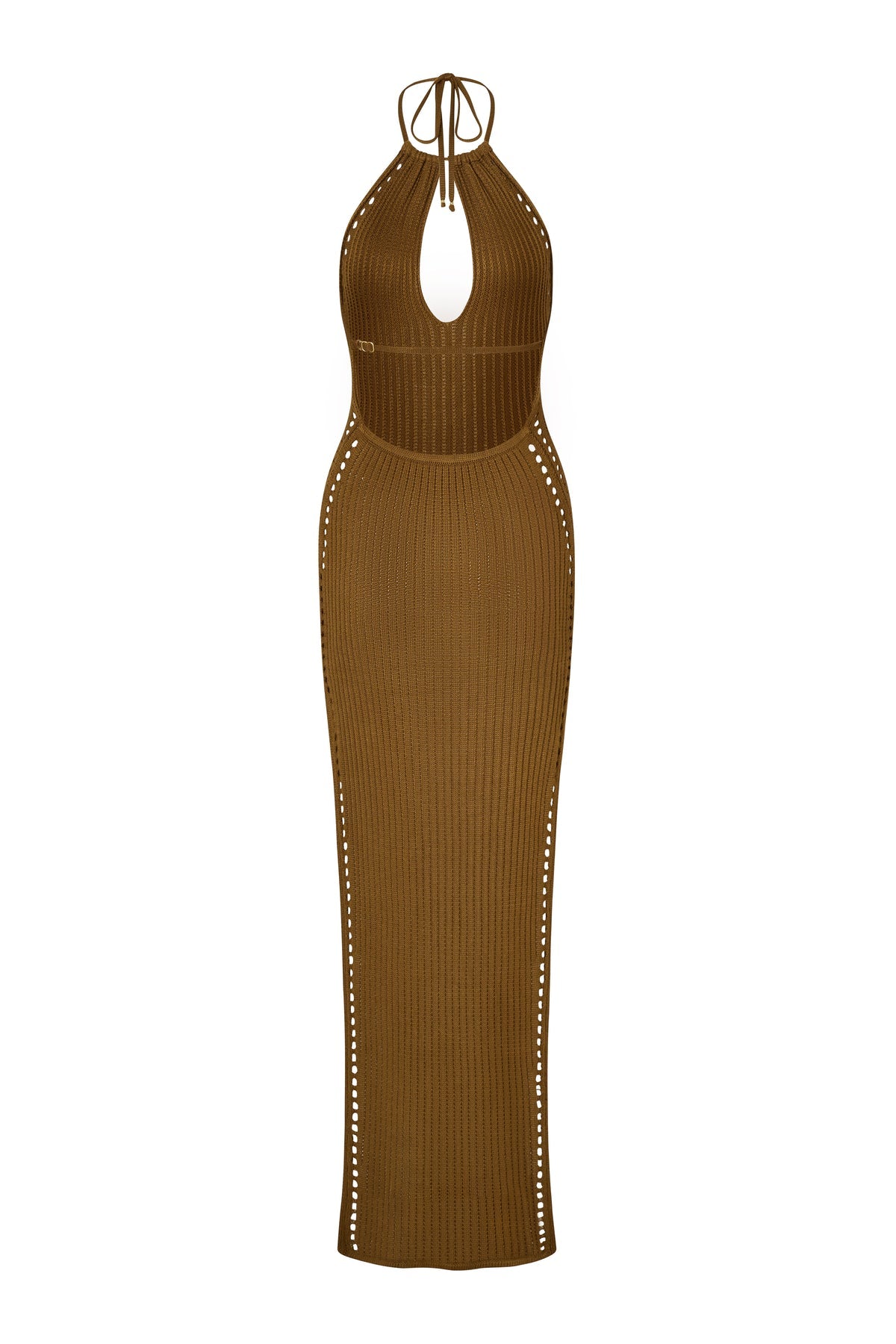 Flook Isha Dress