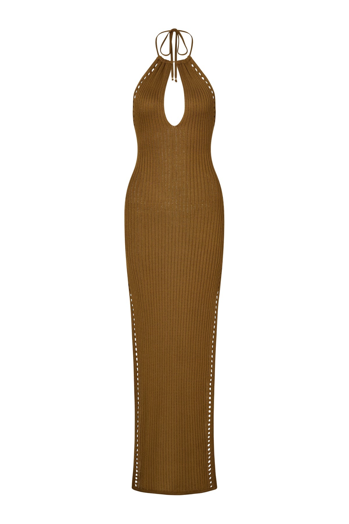 Flook Isha Dress