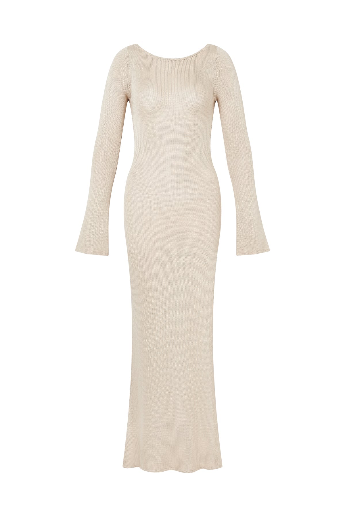 Flook Lila Dress