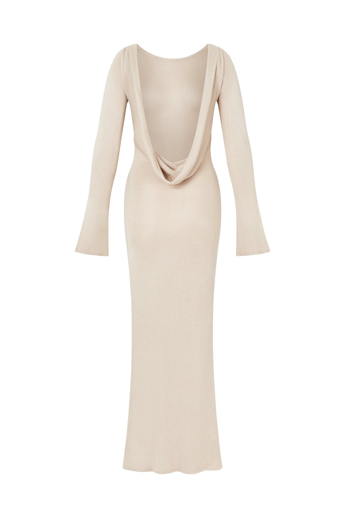 Flook Lila Dress