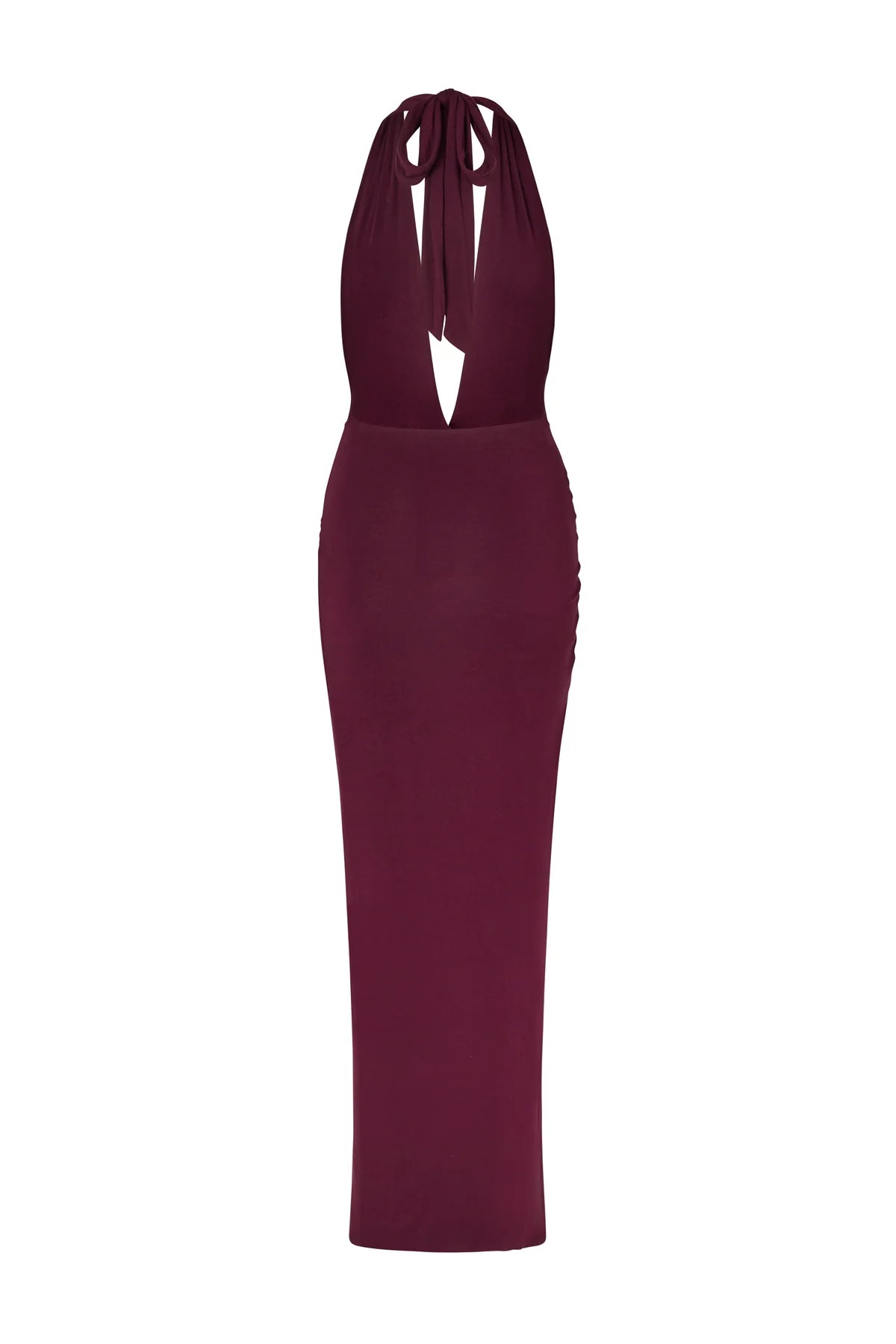Flook Baya Dress