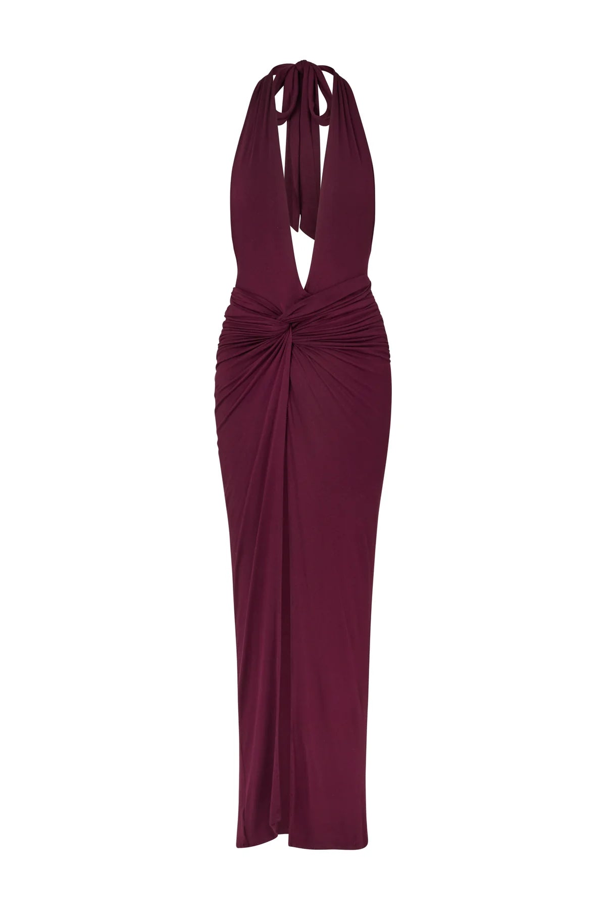 Flook Baya Dress