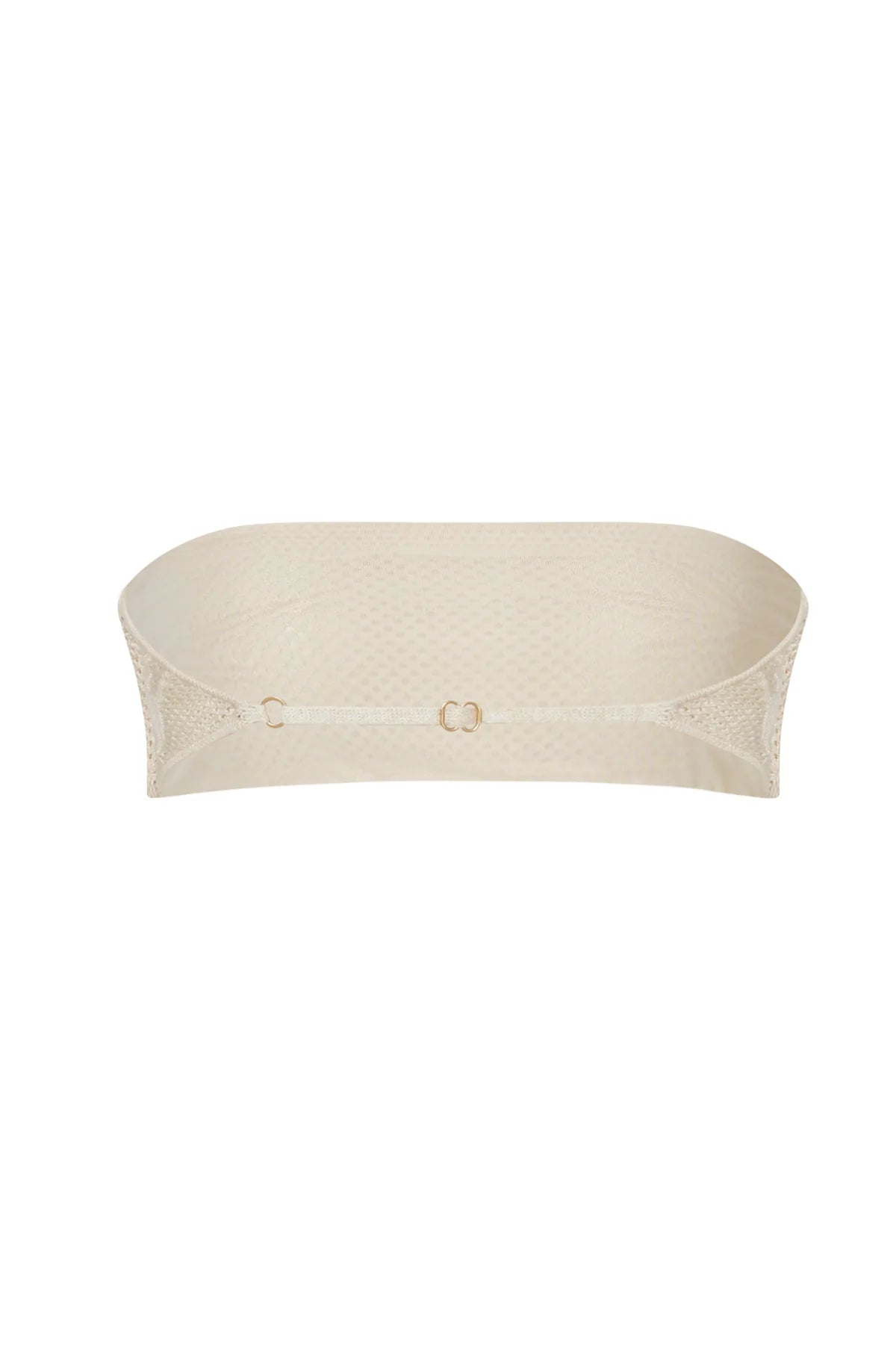 Flook Zhenya Bandeau Top