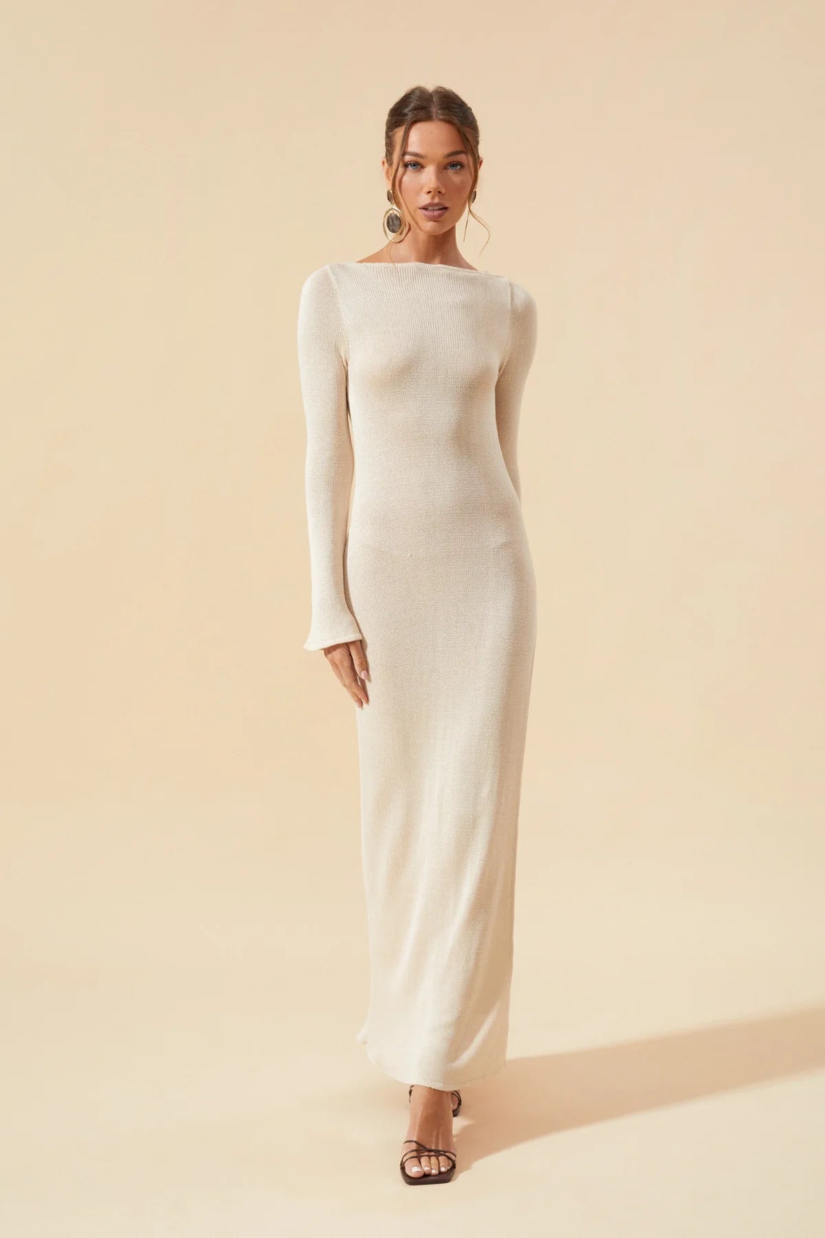 Flook Lila Dress