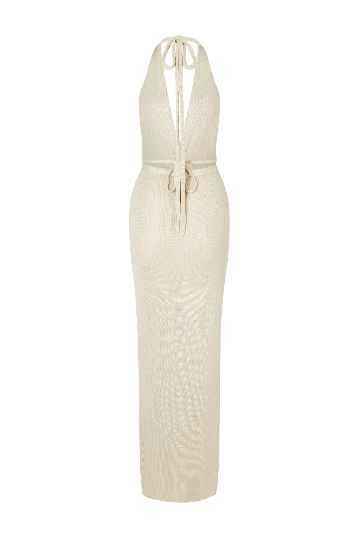 Flook Nayara Dress