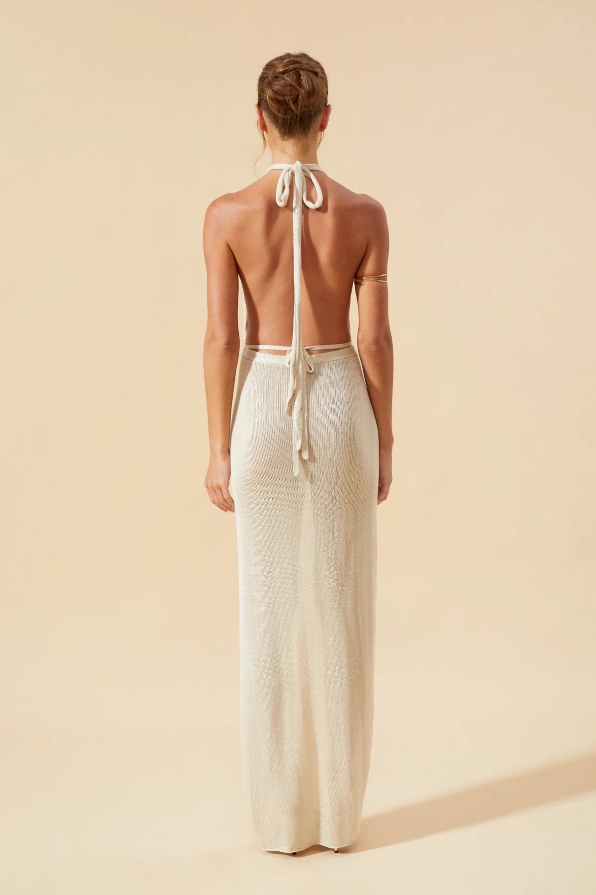 Flook Nayara Dress