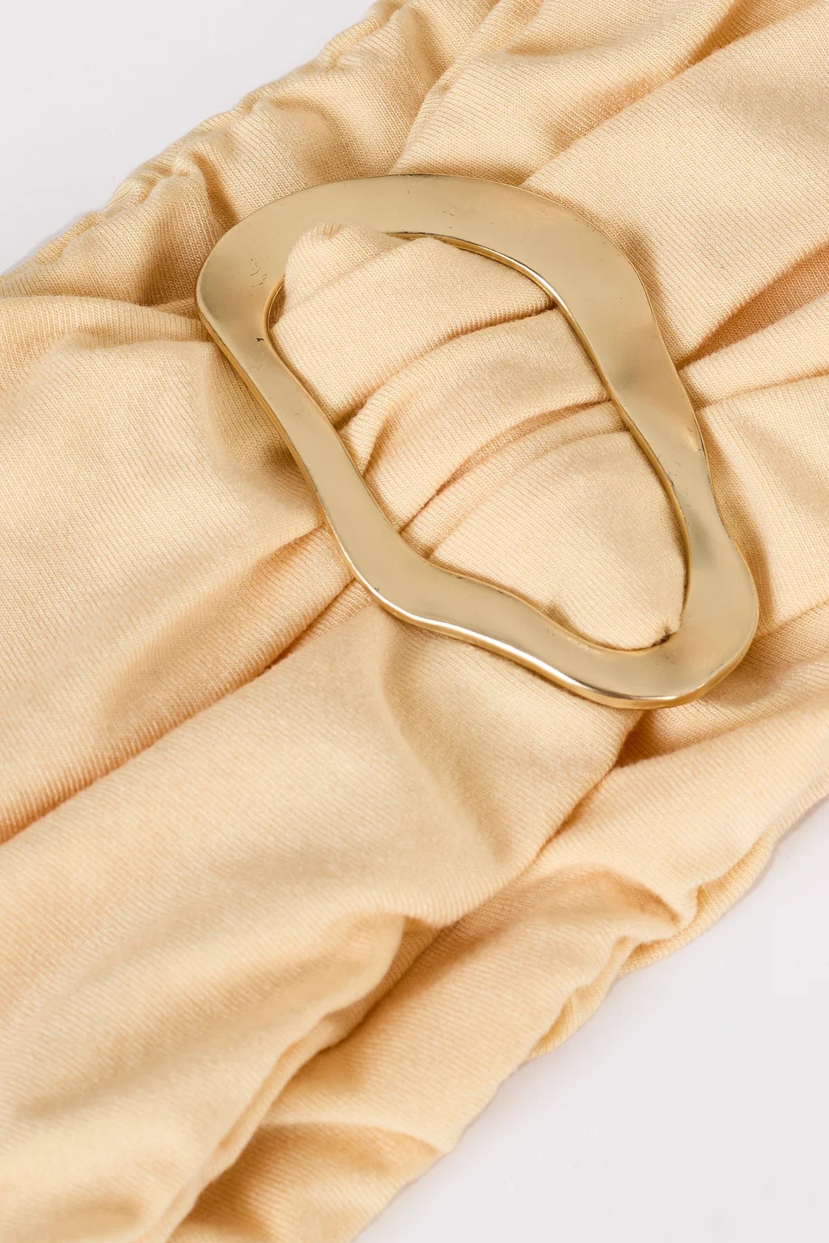 Flook Ira Bandeau Top