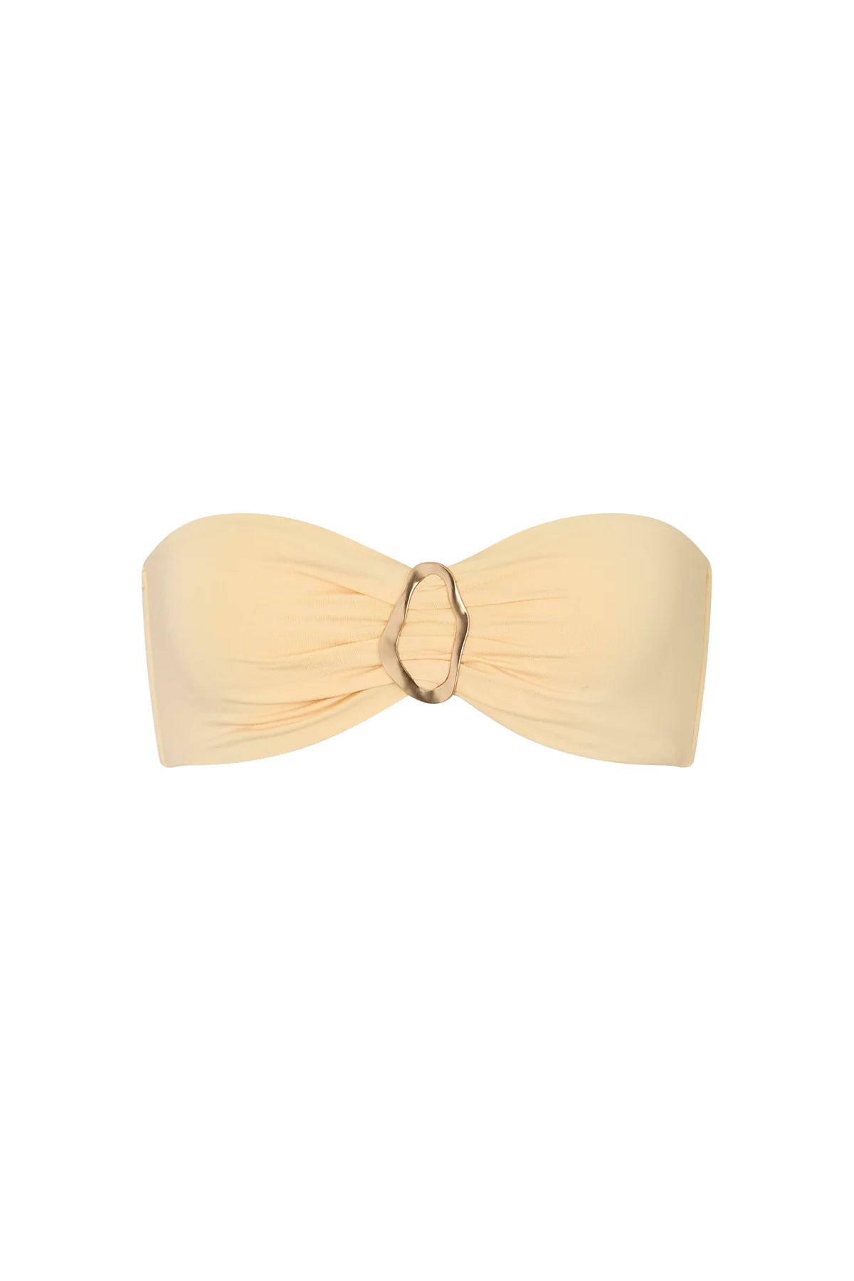 Flook Ira Bandeau Top