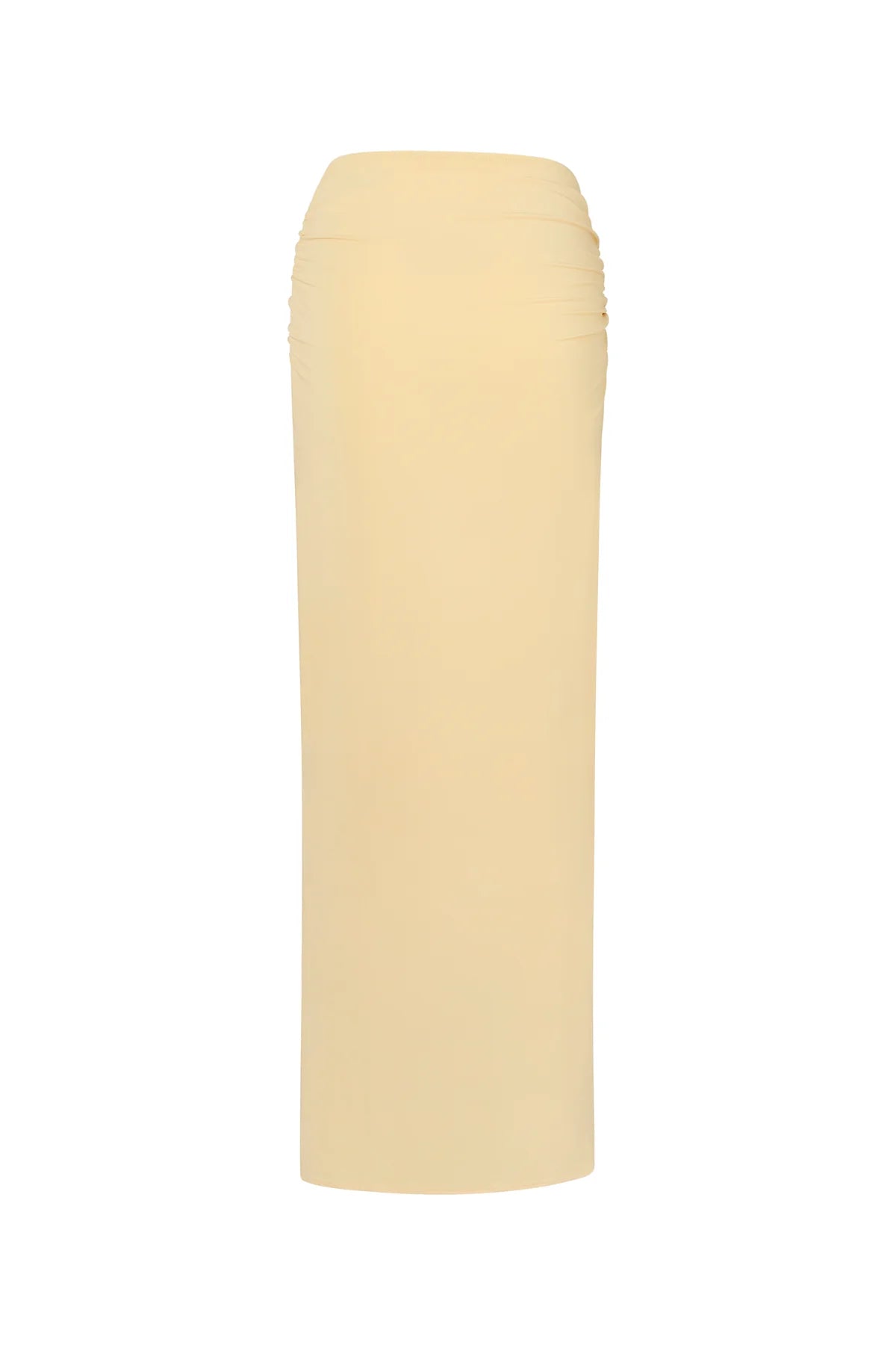 Flook Ira Maxi Skirt