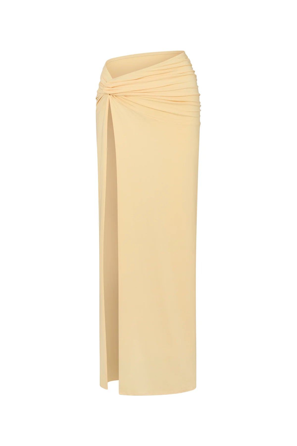 Flook Ira Maxi Skirt