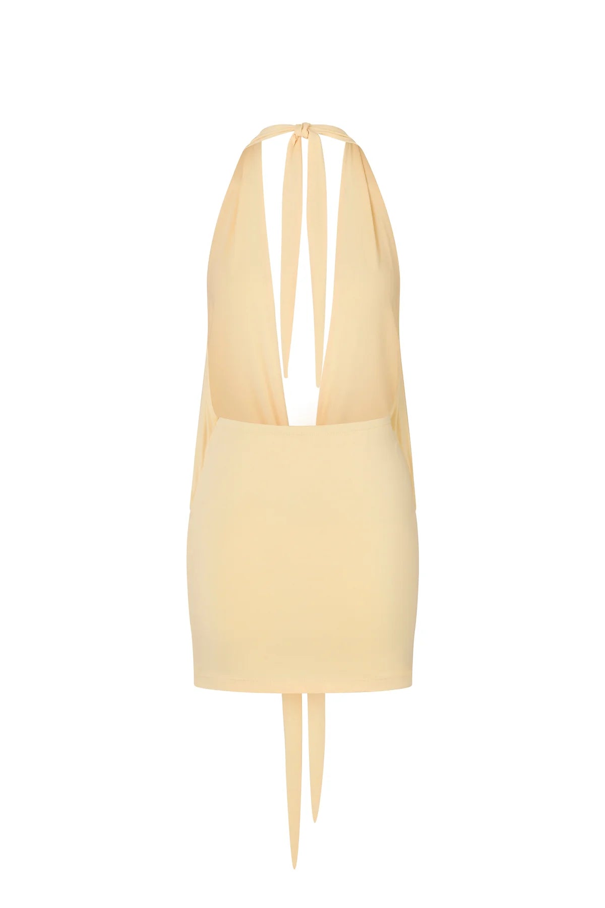 Flook Sabina Dress