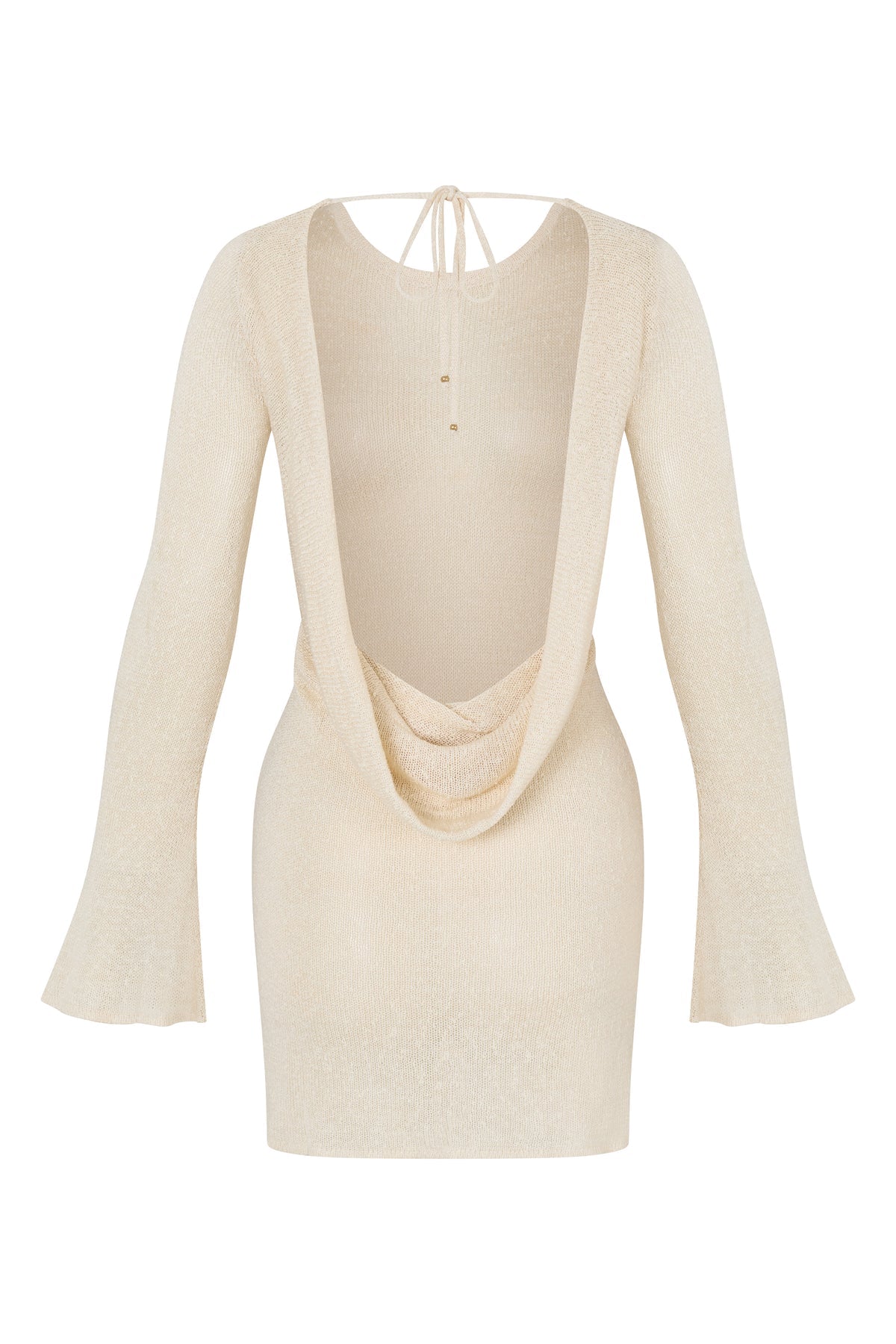 Flook Eliana Mini Dress