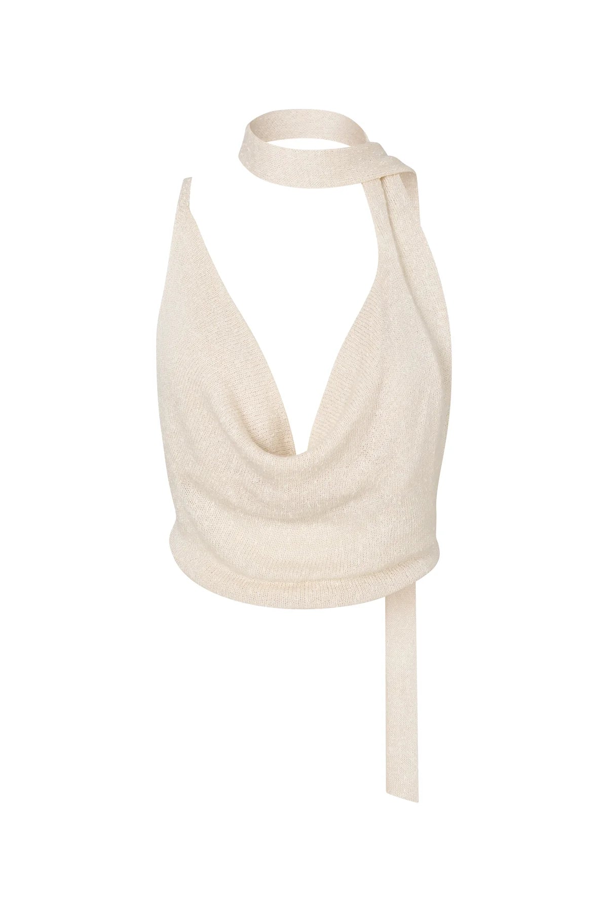 Flook Inola Knit Top