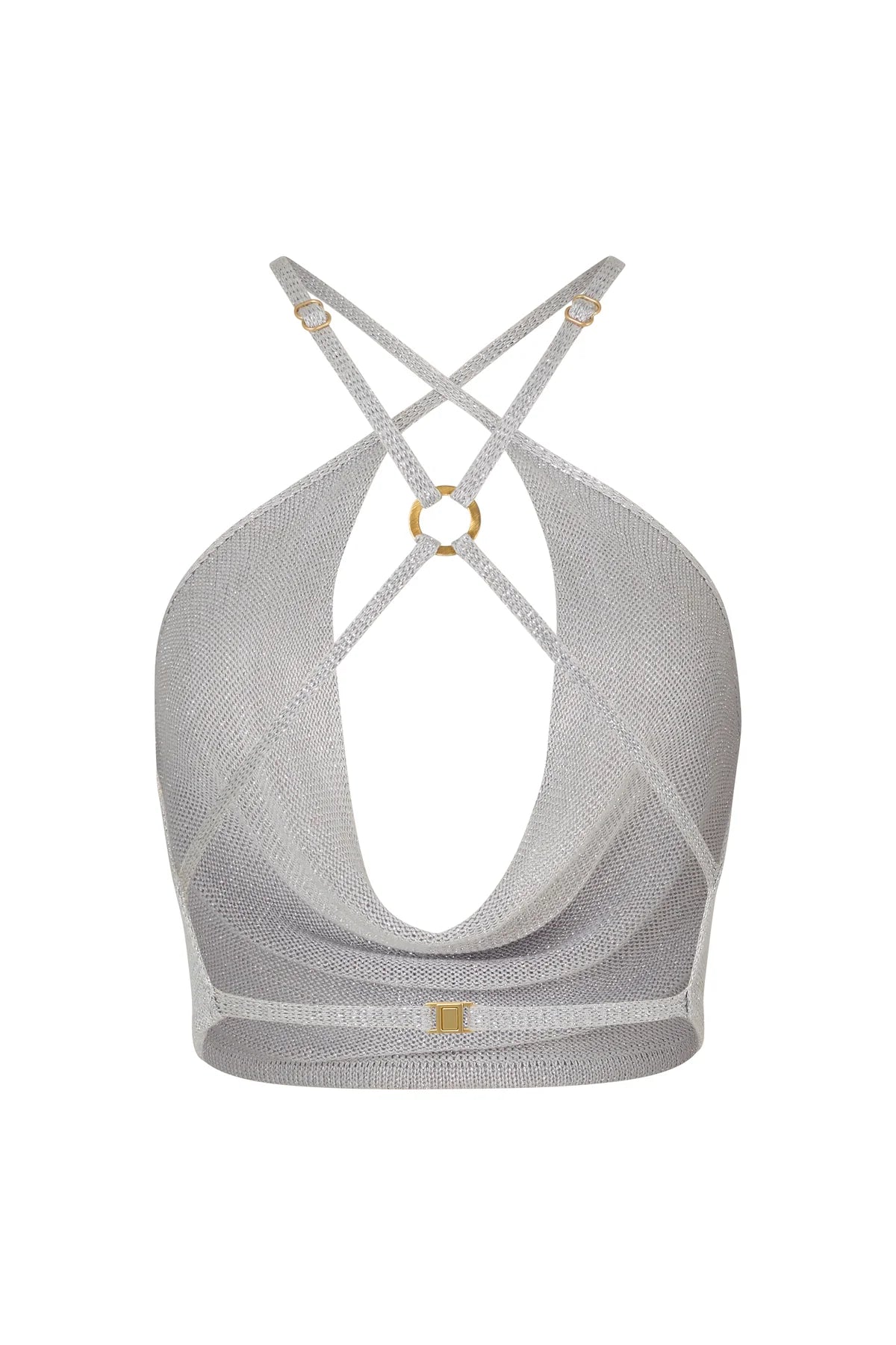 Flook Odessa Top
