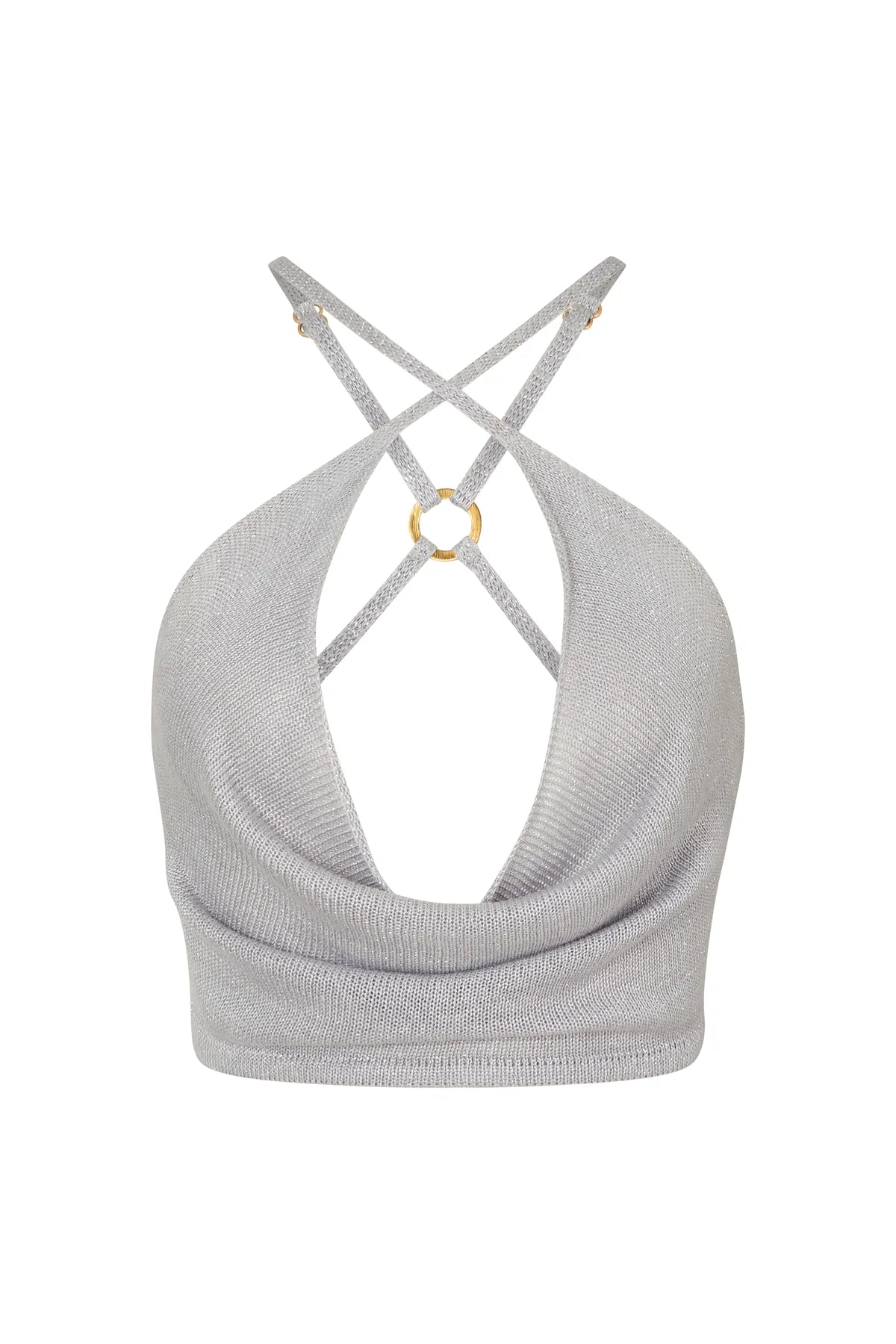 Flook Odessa Top