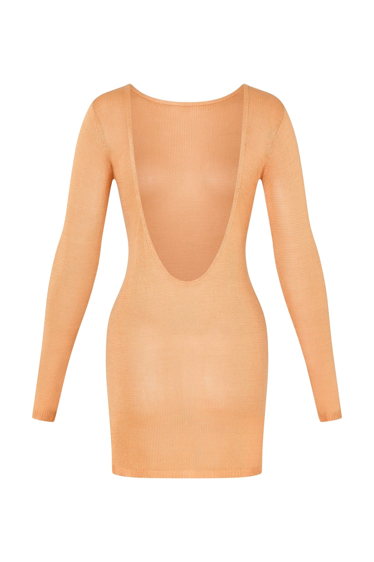 Flook Alegra Mini Dress