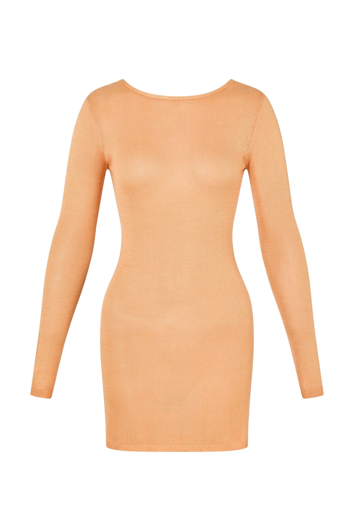 Flook Alegra Mini Dress