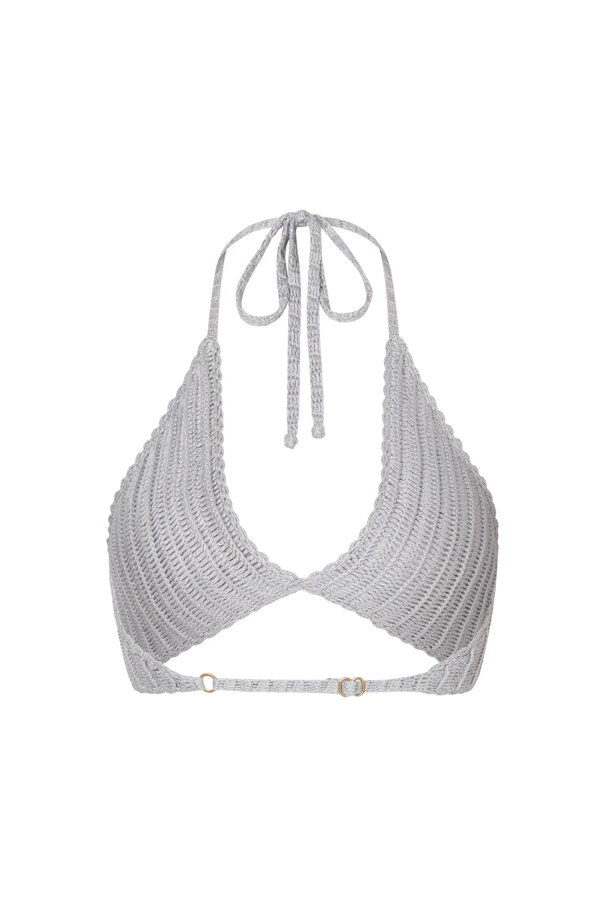 Flook Lyra Crochet Top