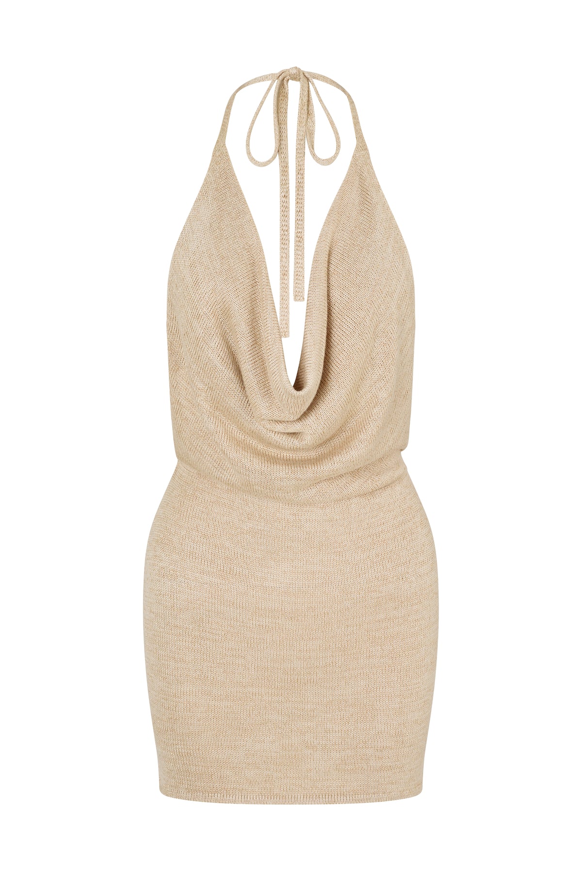 Flook Mila Mini Dress