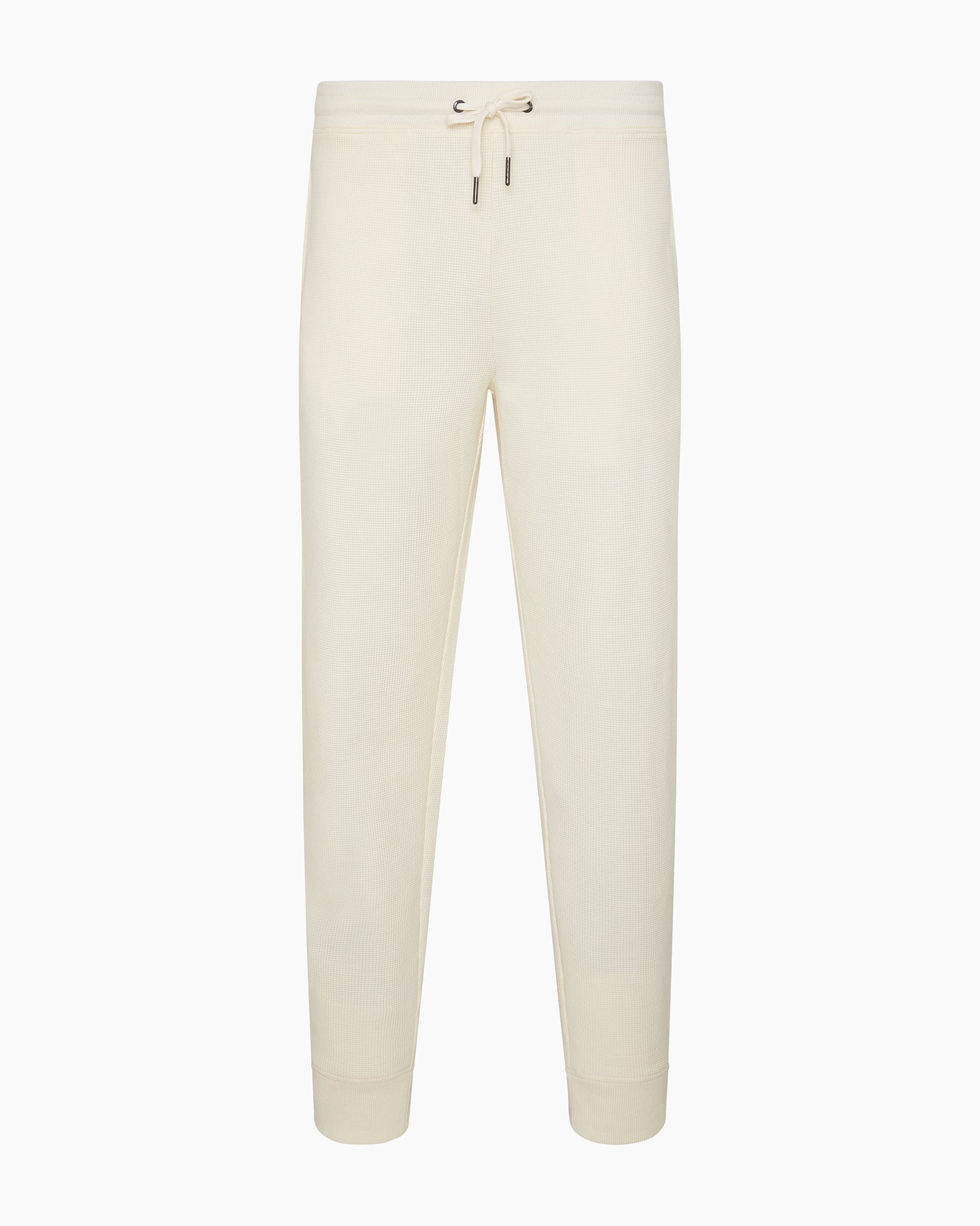 Onia Waffle Jogger