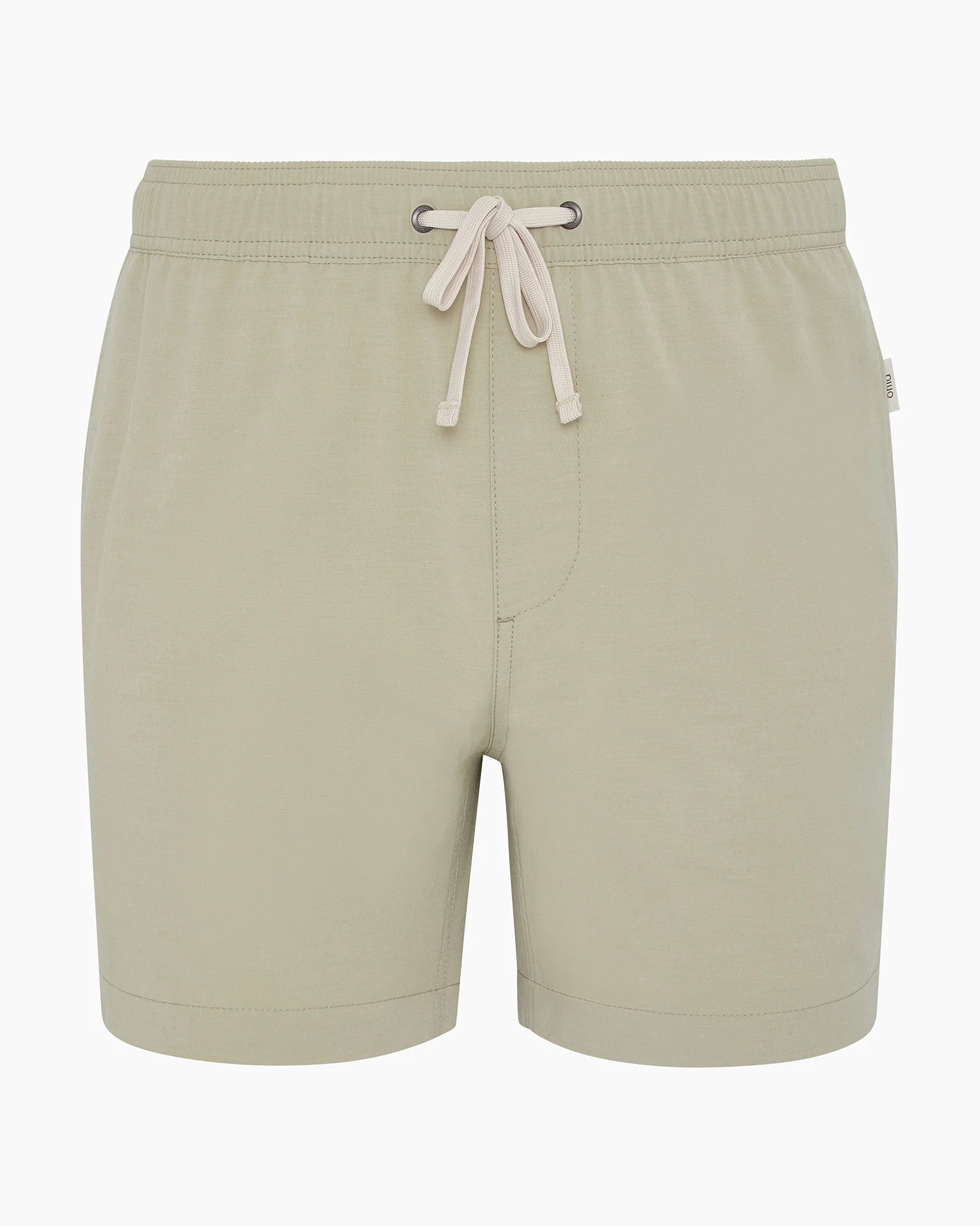 Onia Land To Water Short 6" - Elm