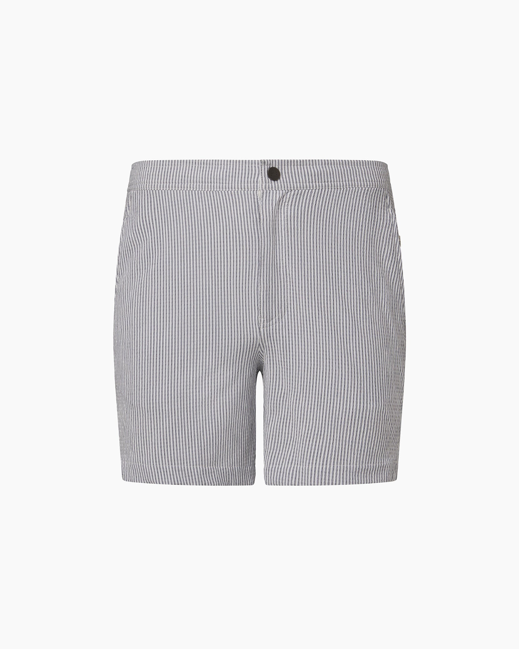 Calder 6E Swim Trunk