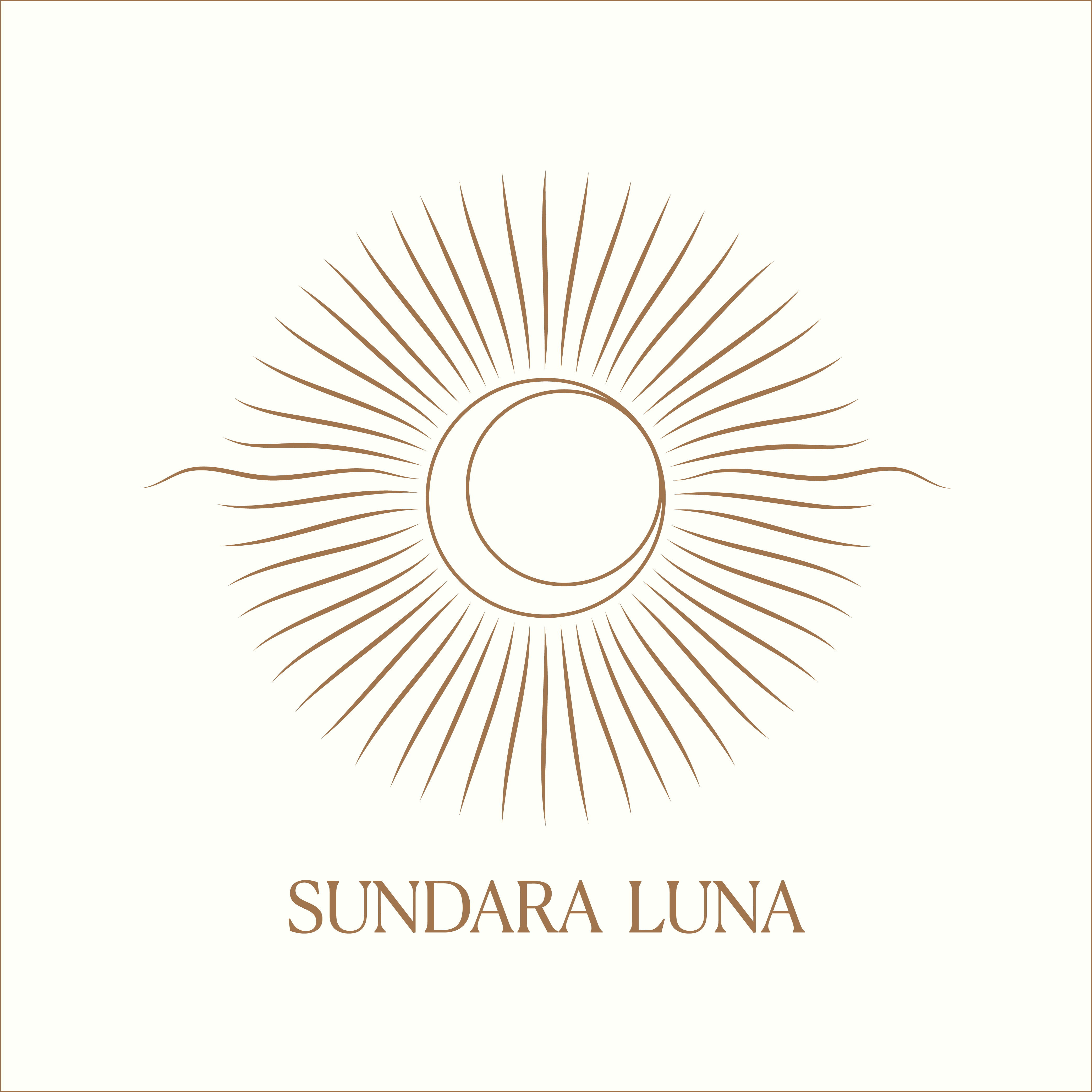 Sundara Luna Gift Card
