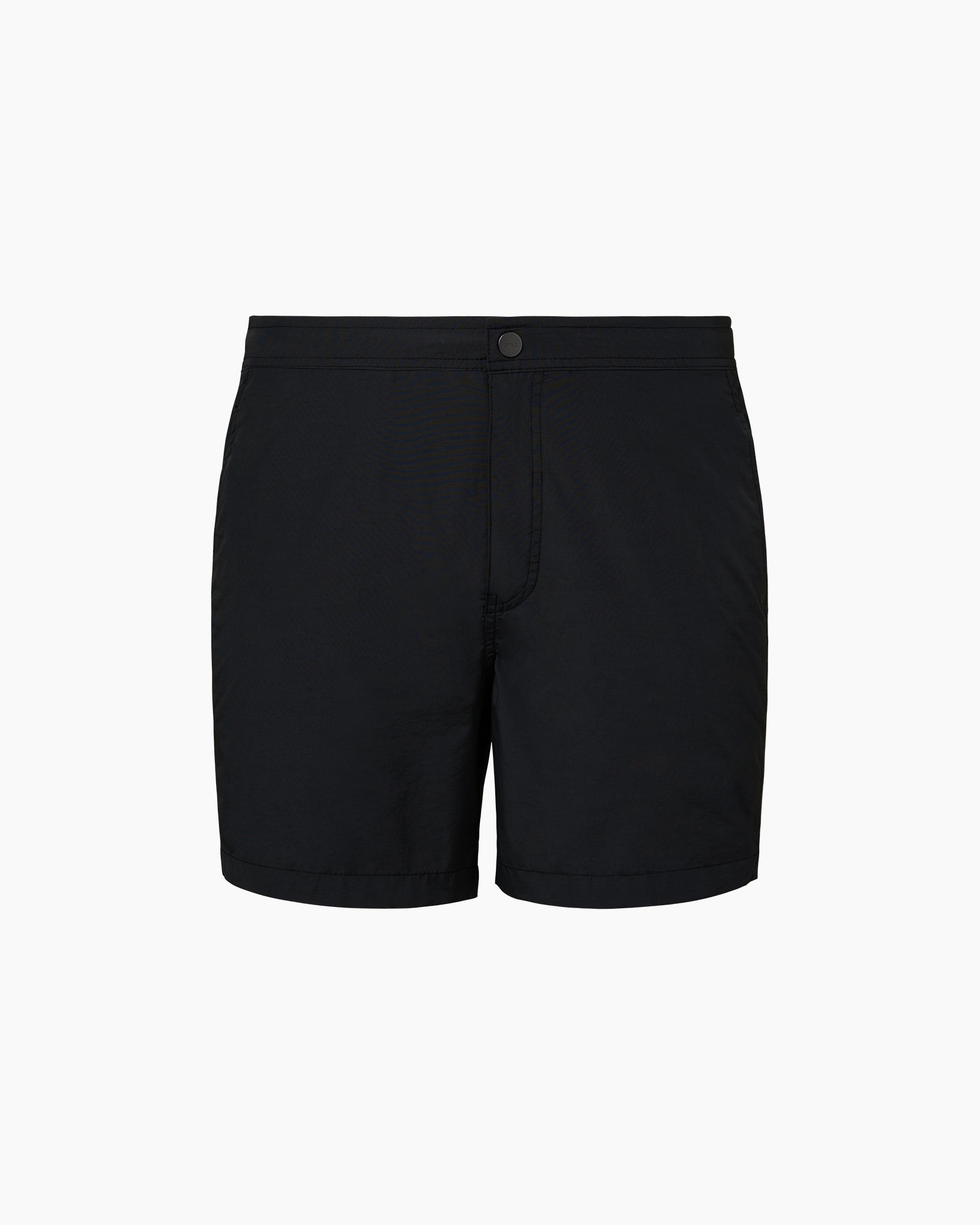 Calder 6E Swim Trunk