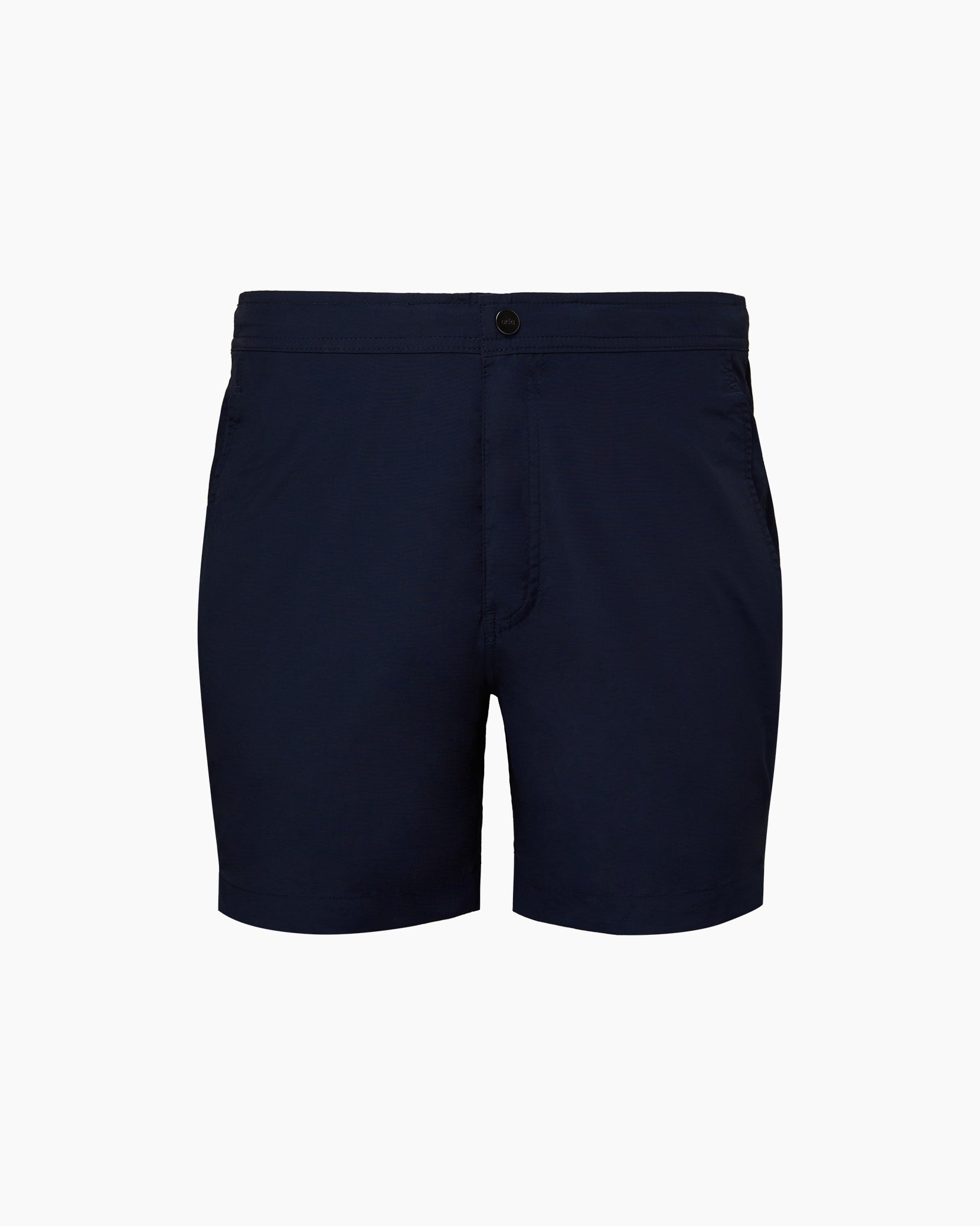 Onia Calder 6" Swim Trunk