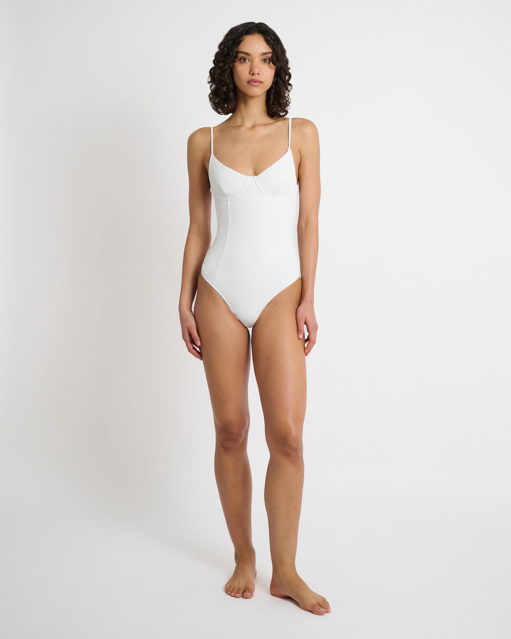 Chelsea One Piece