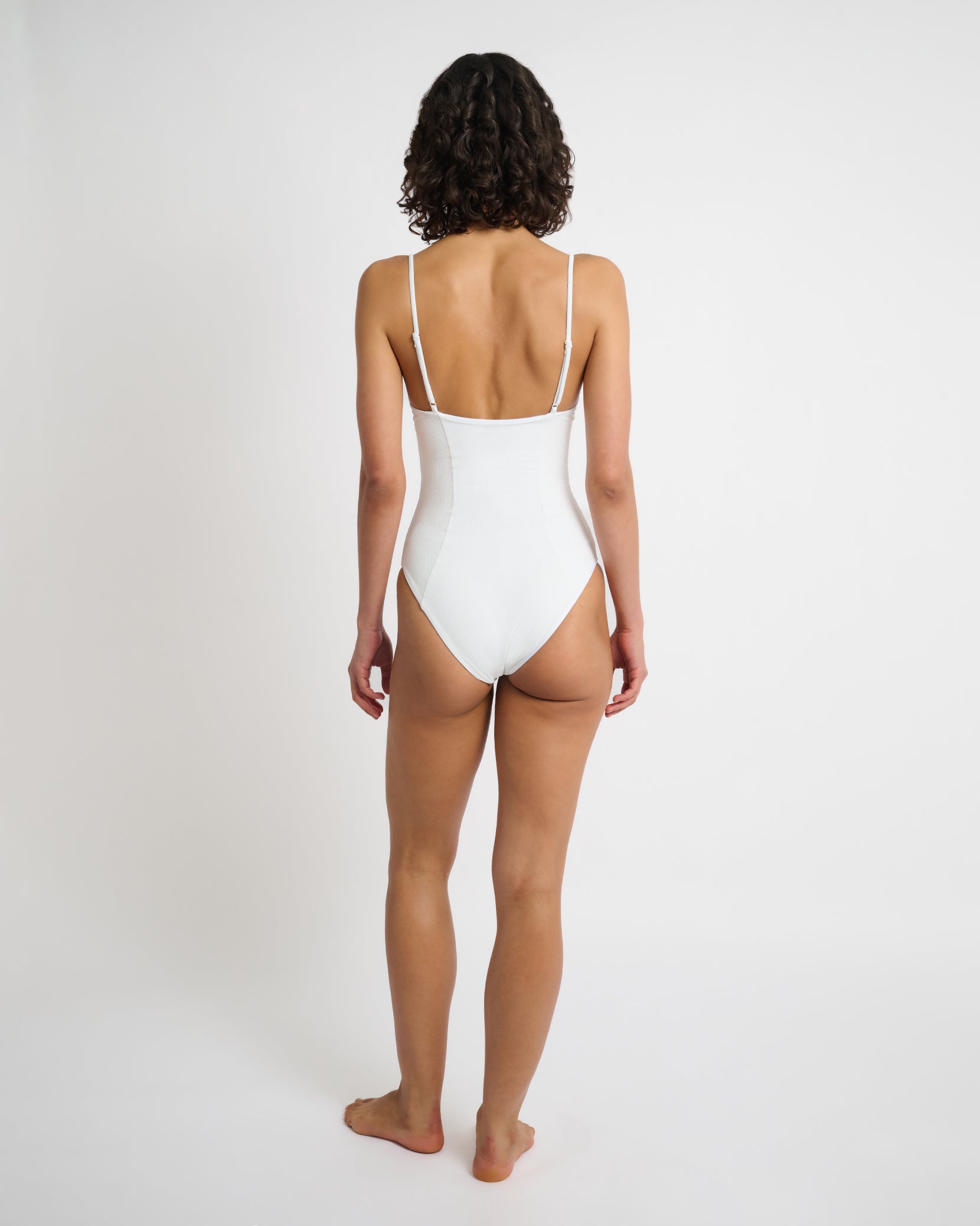 Chelsea One Piece