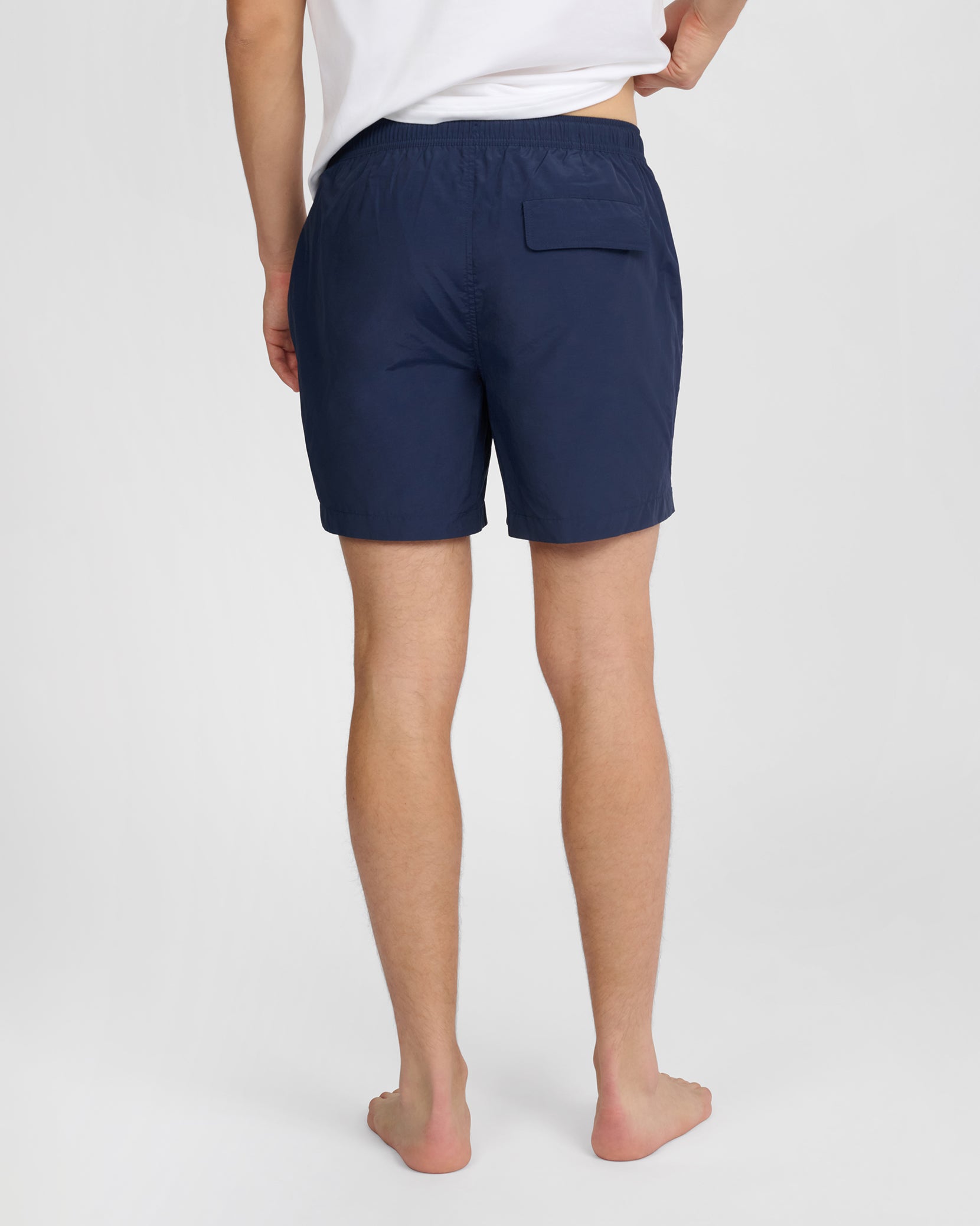 Onia Calder 6" Swim Trunk