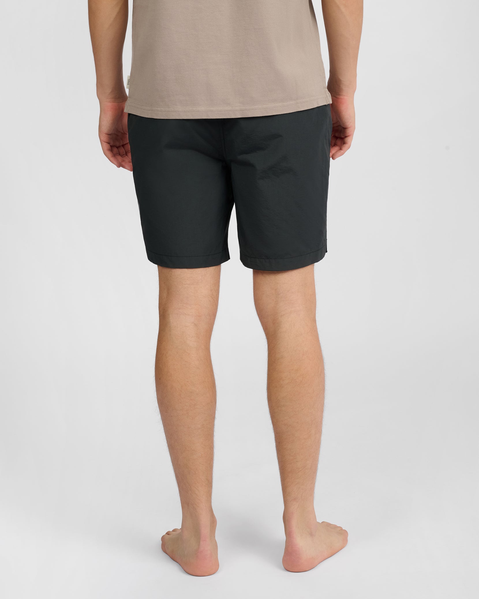 Calder 6E Swim Trunk