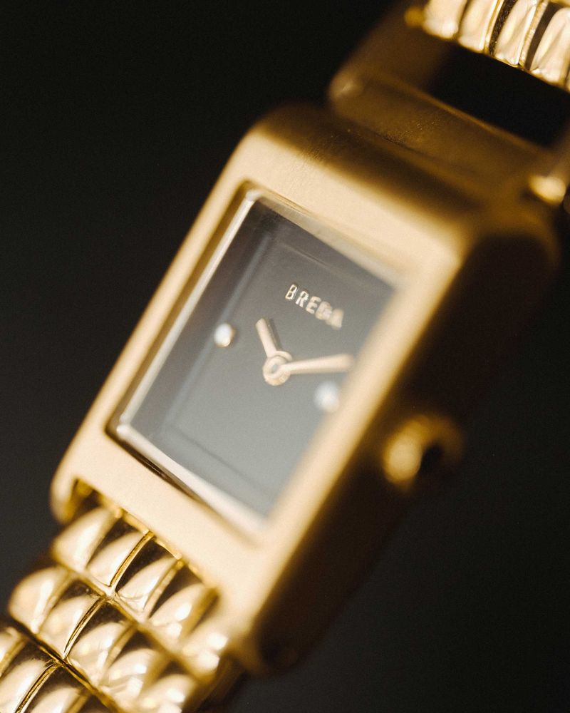 Breda Revel Watch