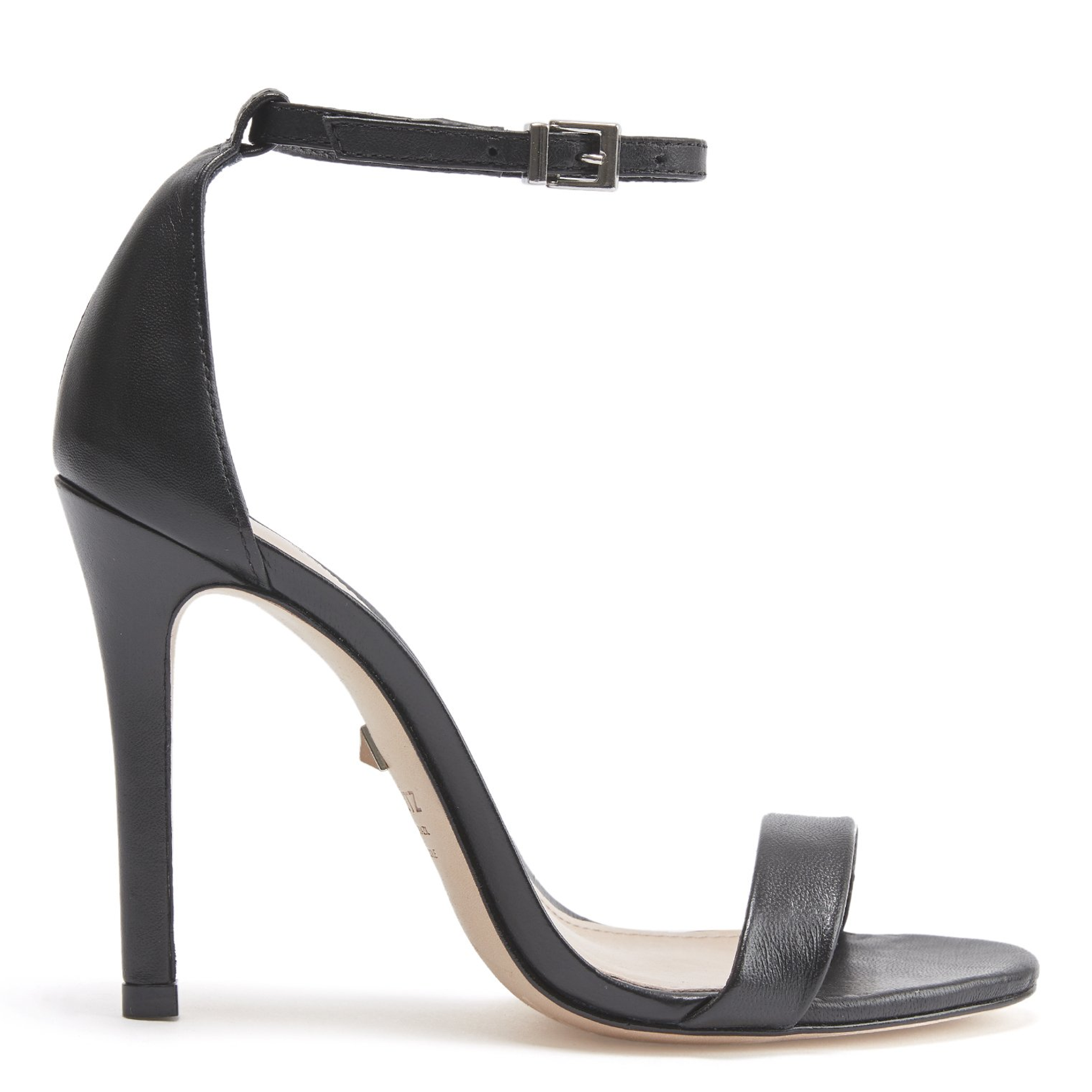 Schutz - Cady Lee (Black)