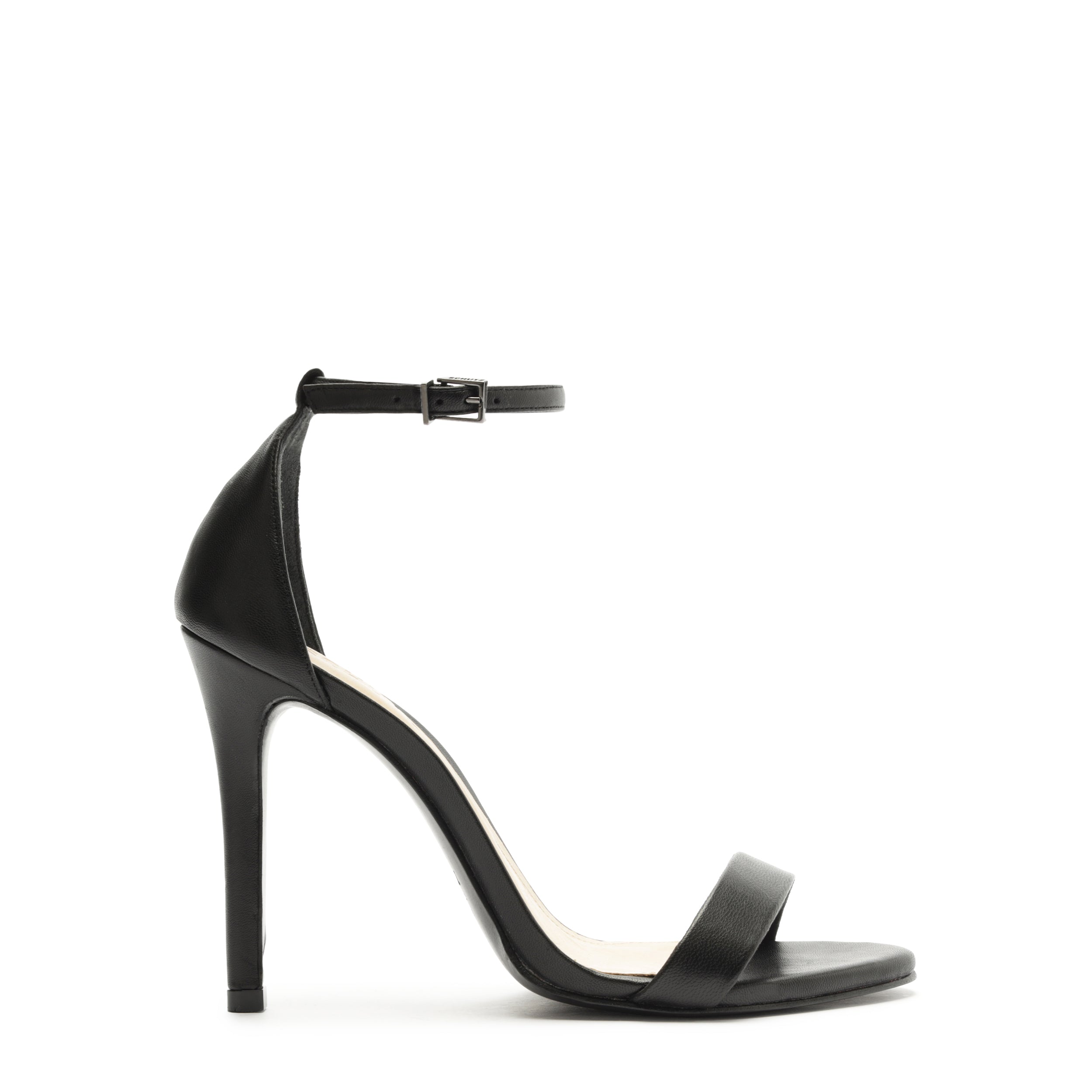 Schutz - Cady Lee (Black)
