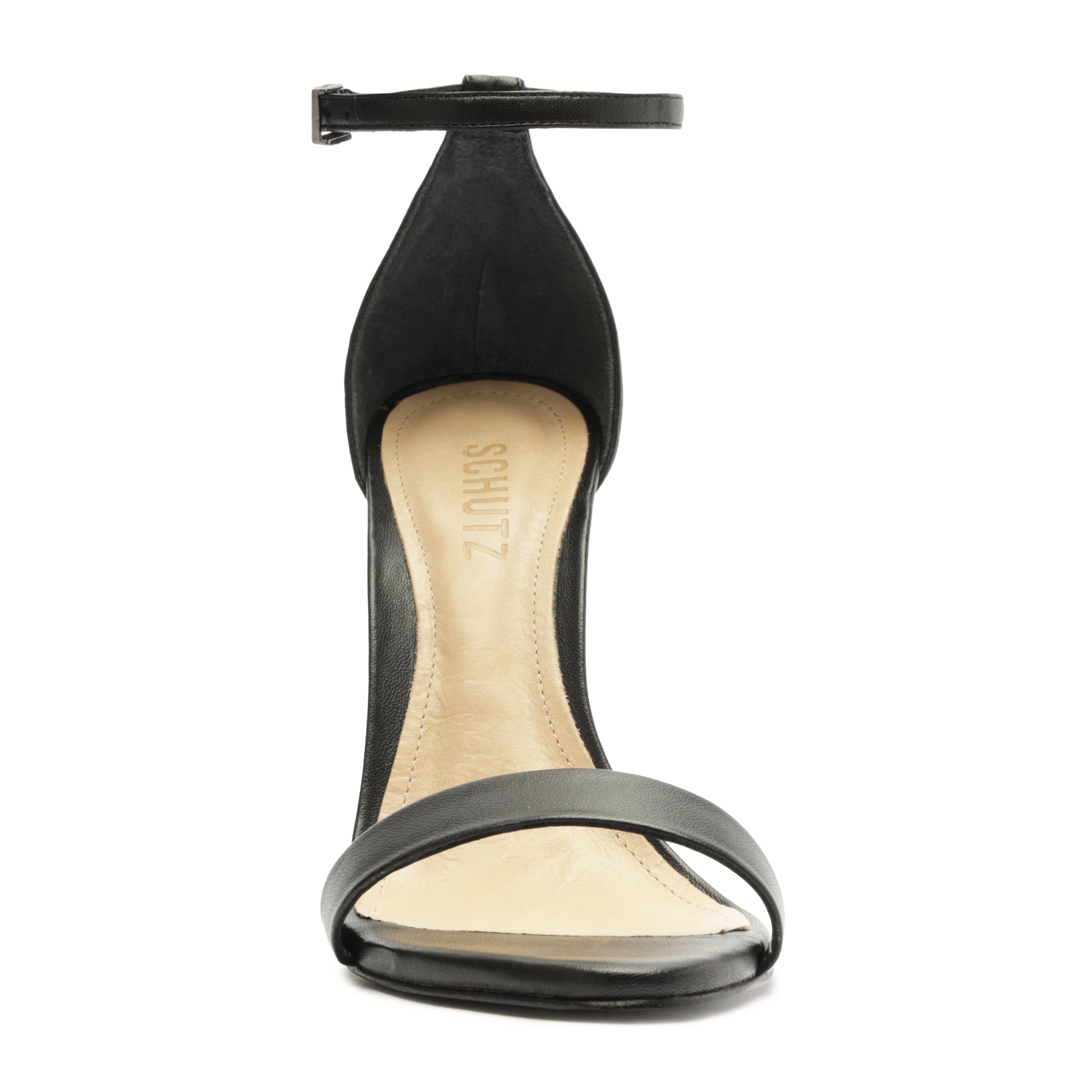 Schutz - Cady Lee (Black)