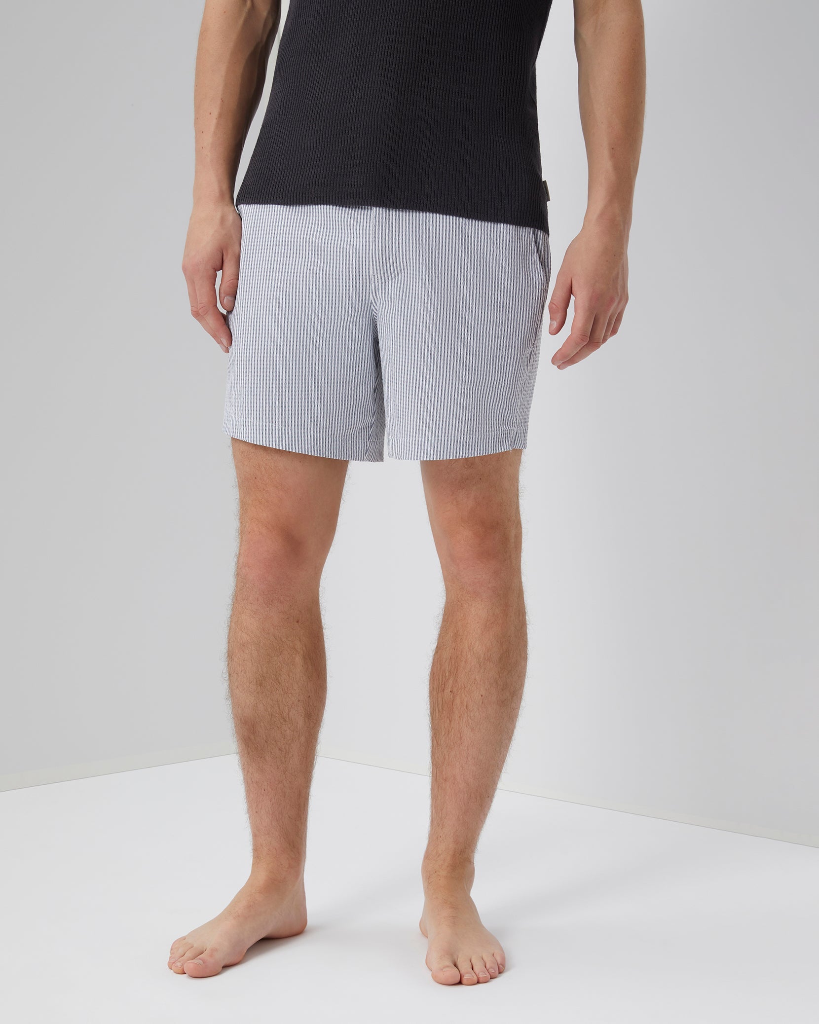 Calder 6E Swim Trunk