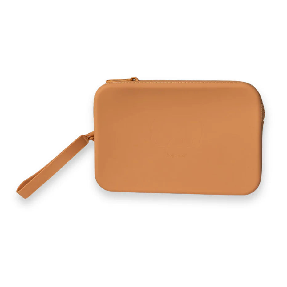 Silicone Travel Case