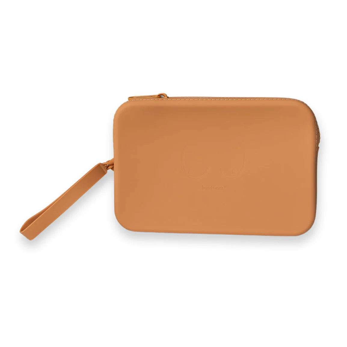 Boob-eez Silicone Travel Case