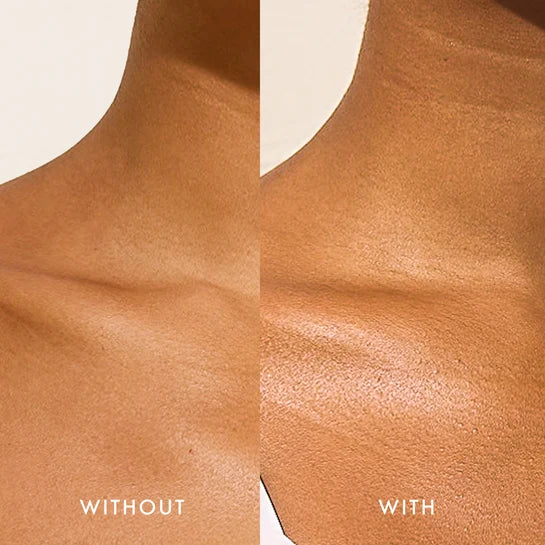Kopari Sun Veil Illuminating Sunscreen SPF 30