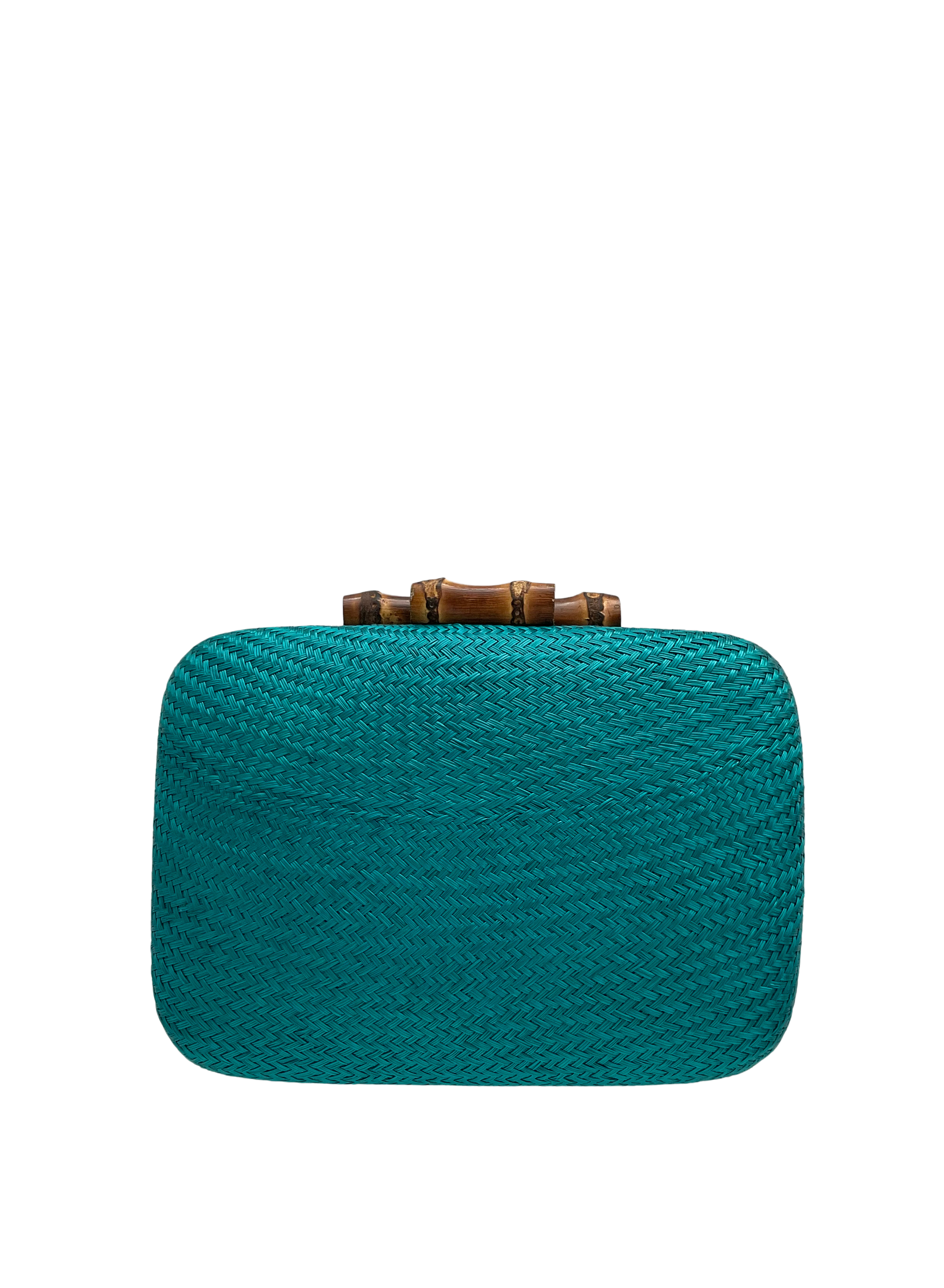 Gustoko Suri Reef Clutch
