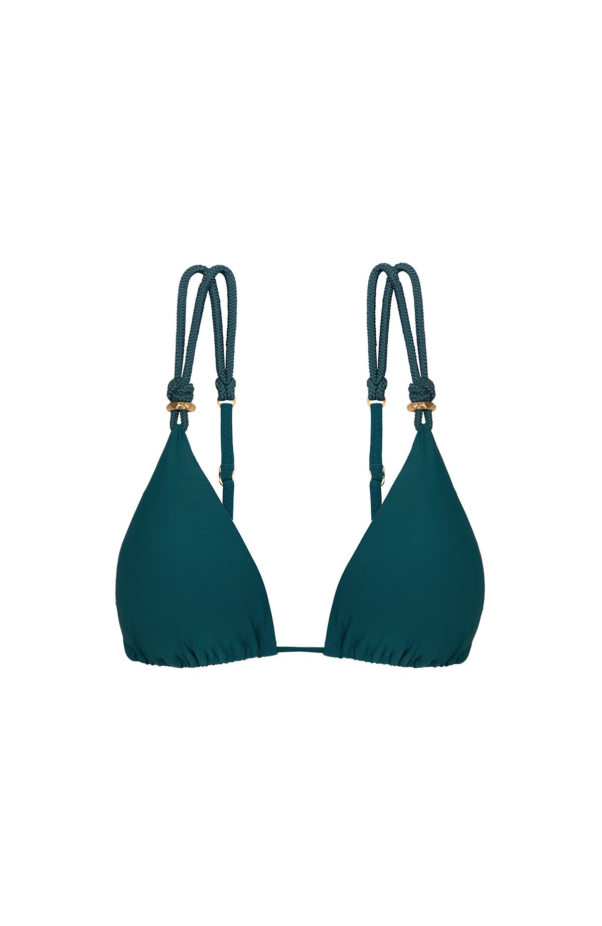 Vix Gal Tri Parallel Top