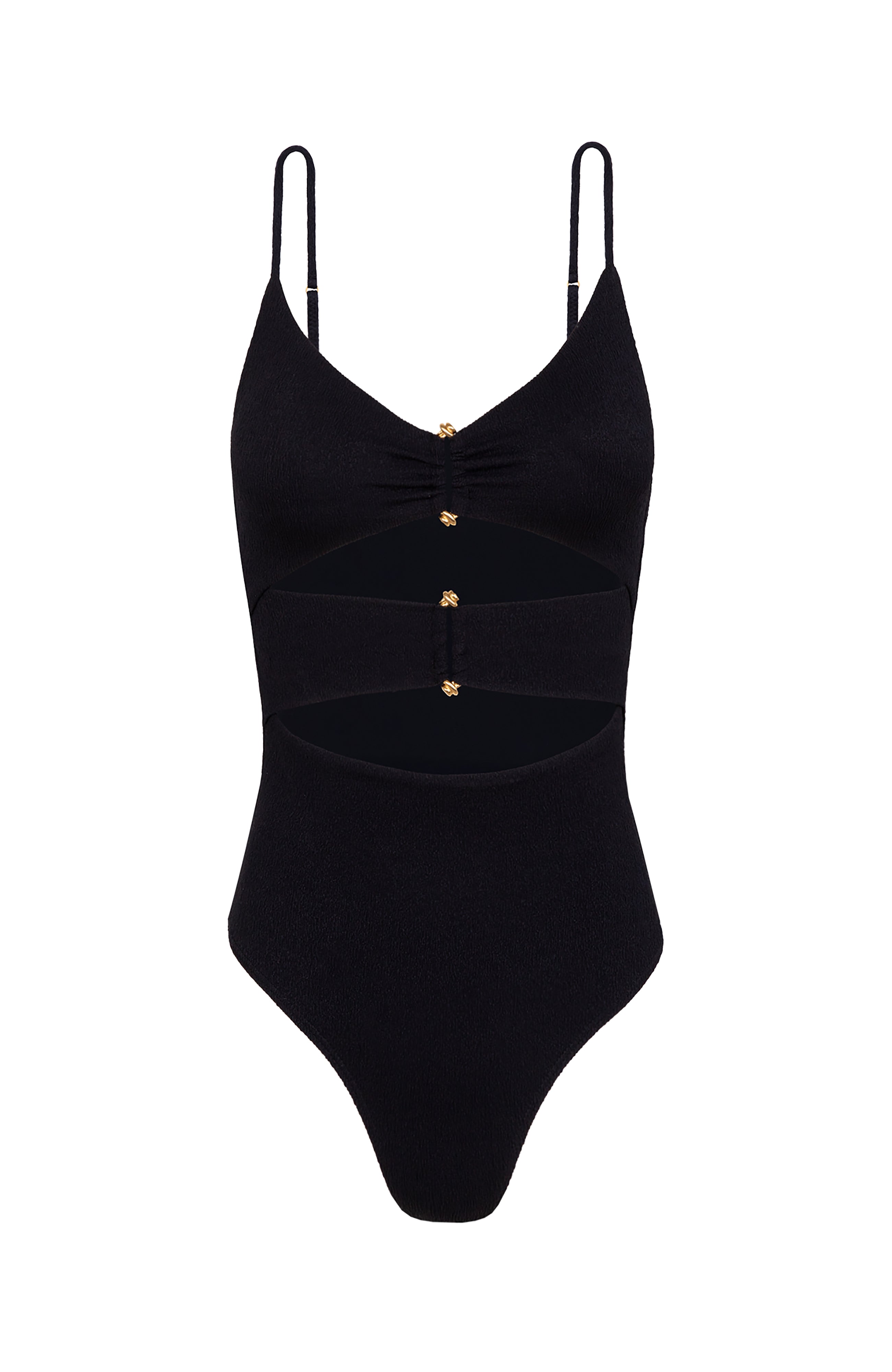 Vix Nika Giane One Piece