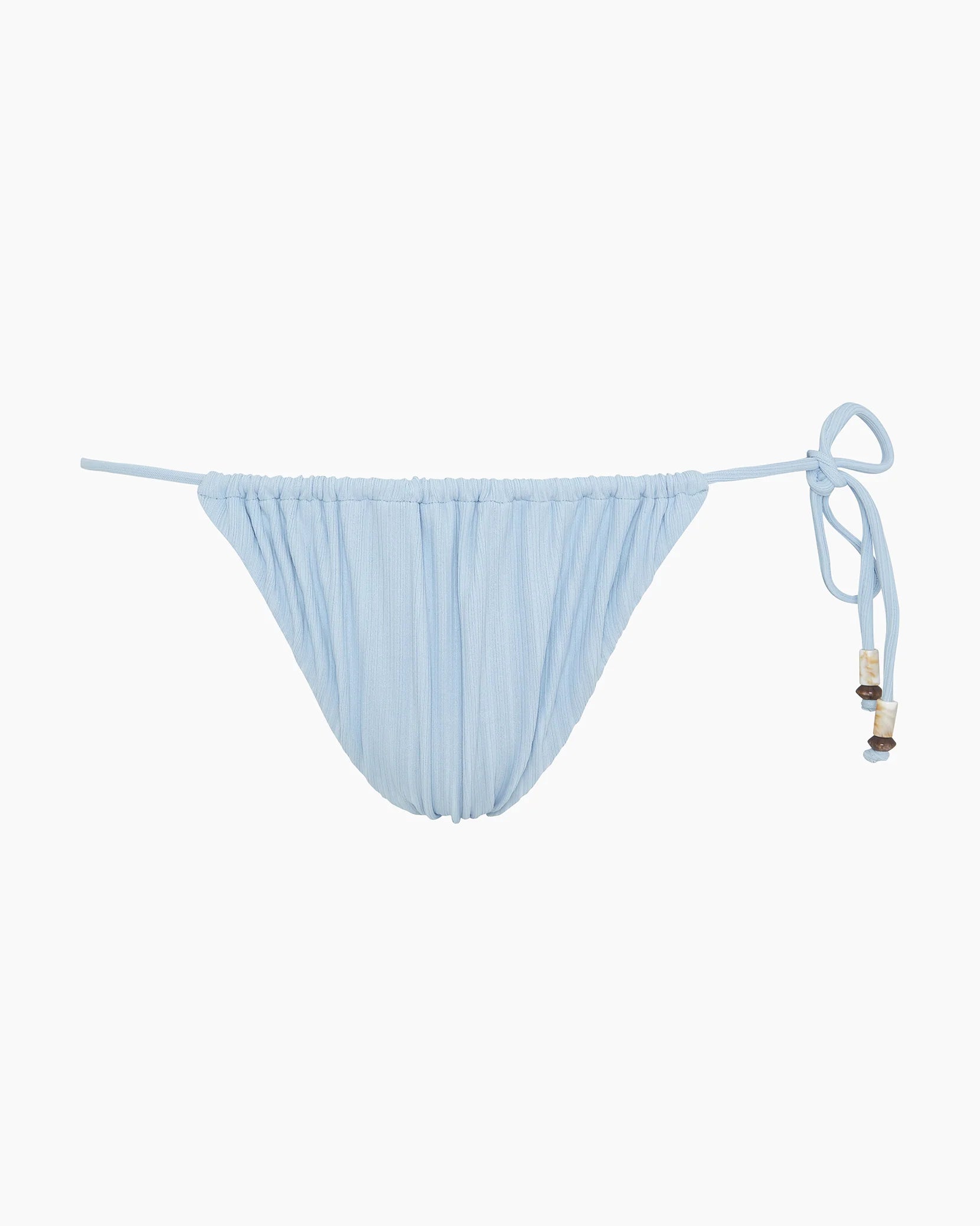 Onia Martine Bikini Bottom