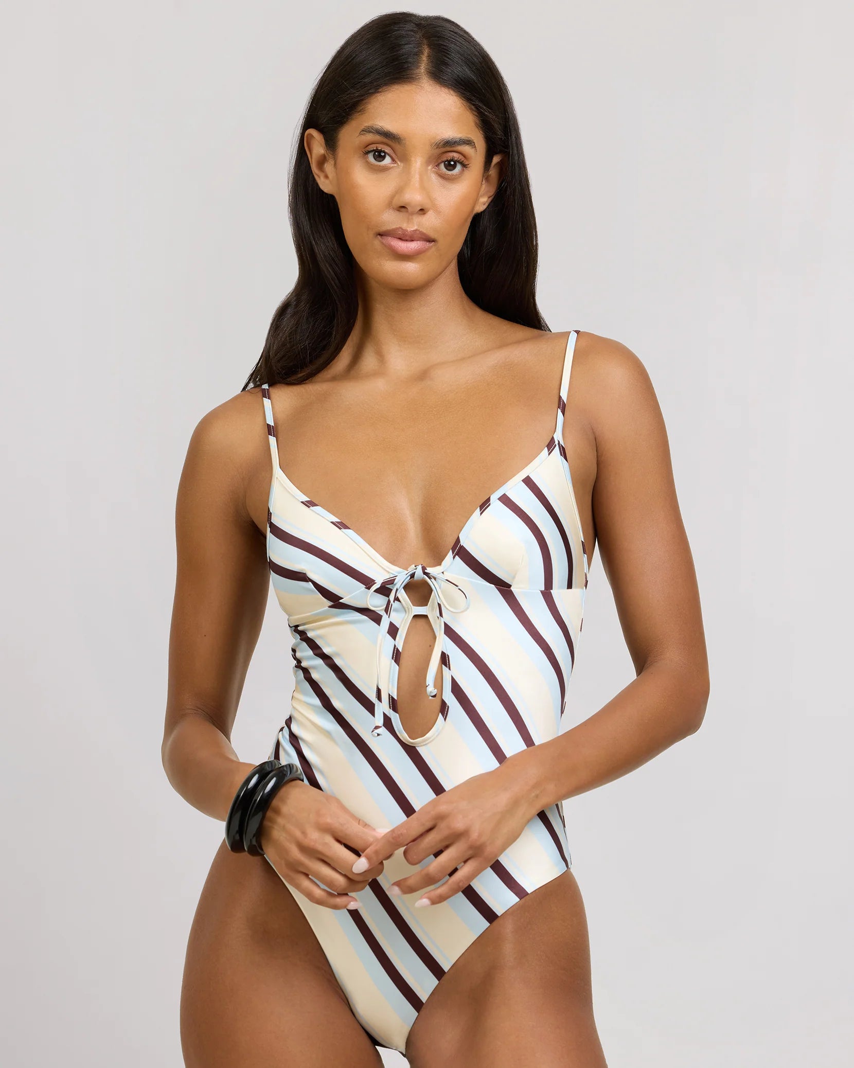 Onia Soleil One Piece